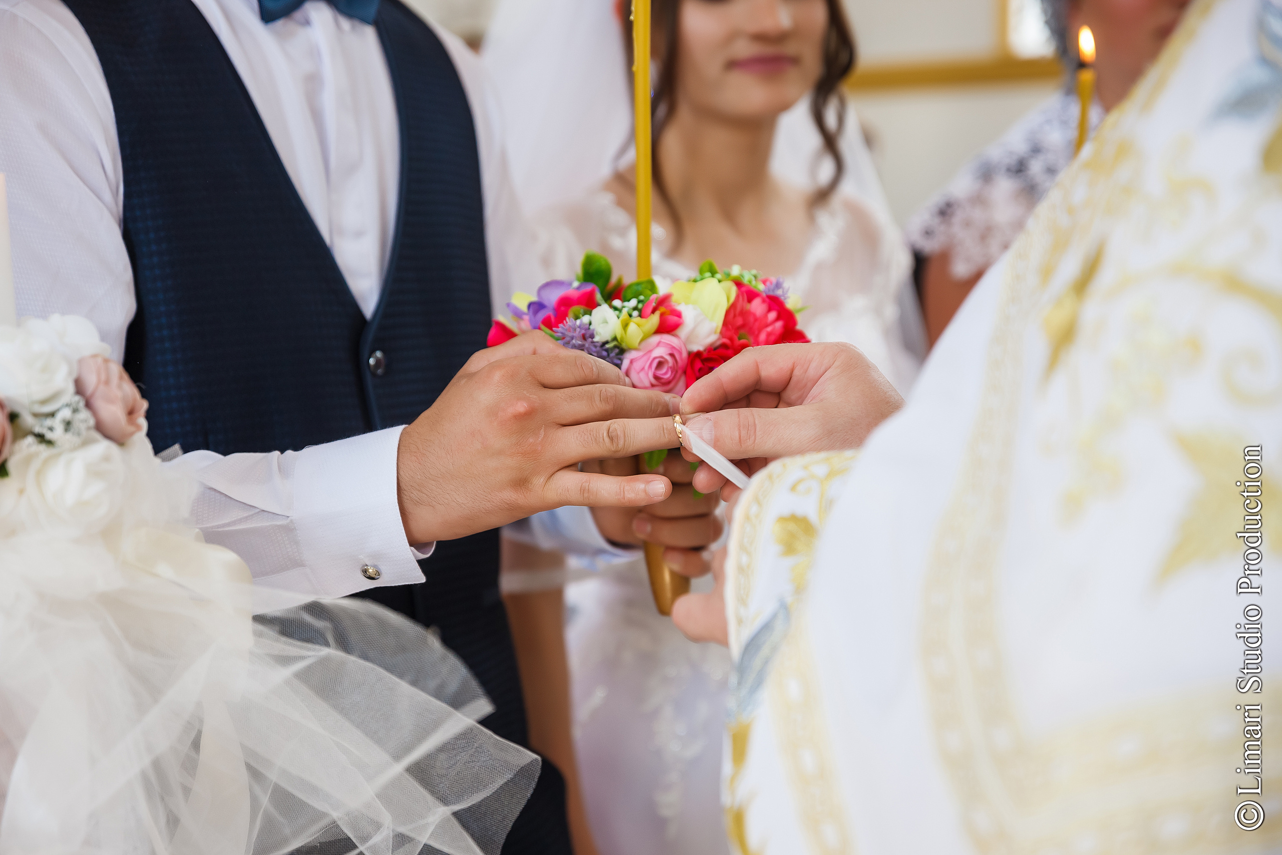 Dana & Andrian. Фото видео в молдове