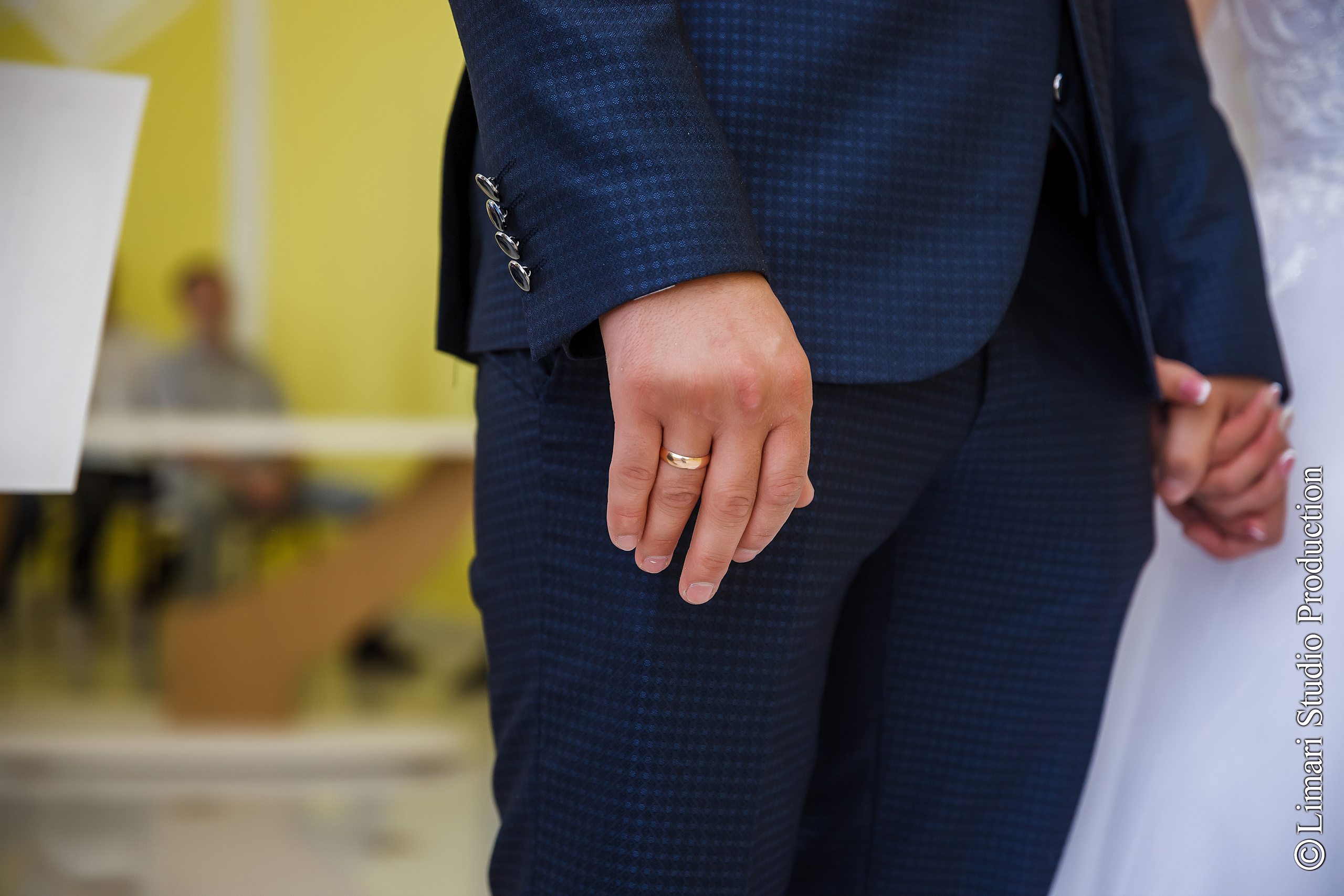 Dana & Andrian. Фото видео в молдове