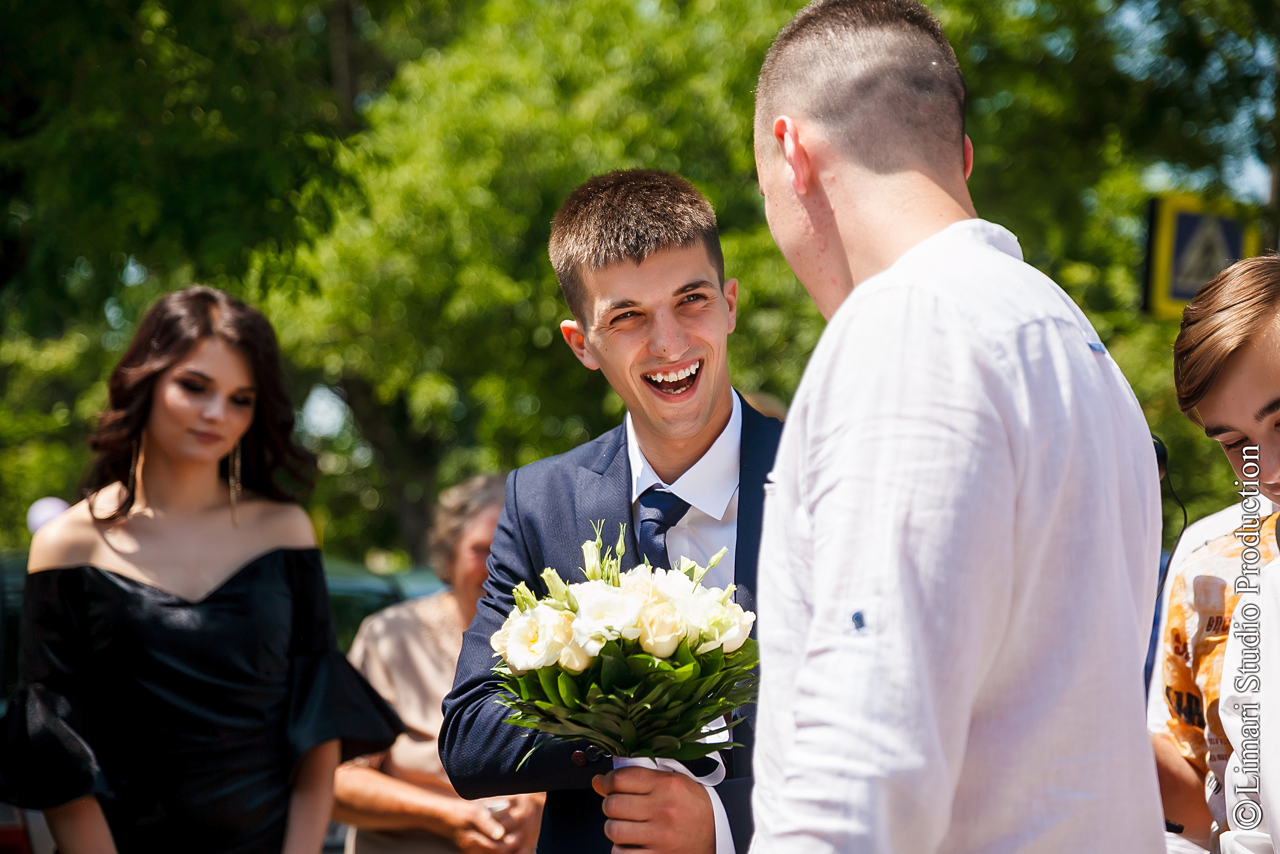 Irina & Eugene. Фото видео в молдове