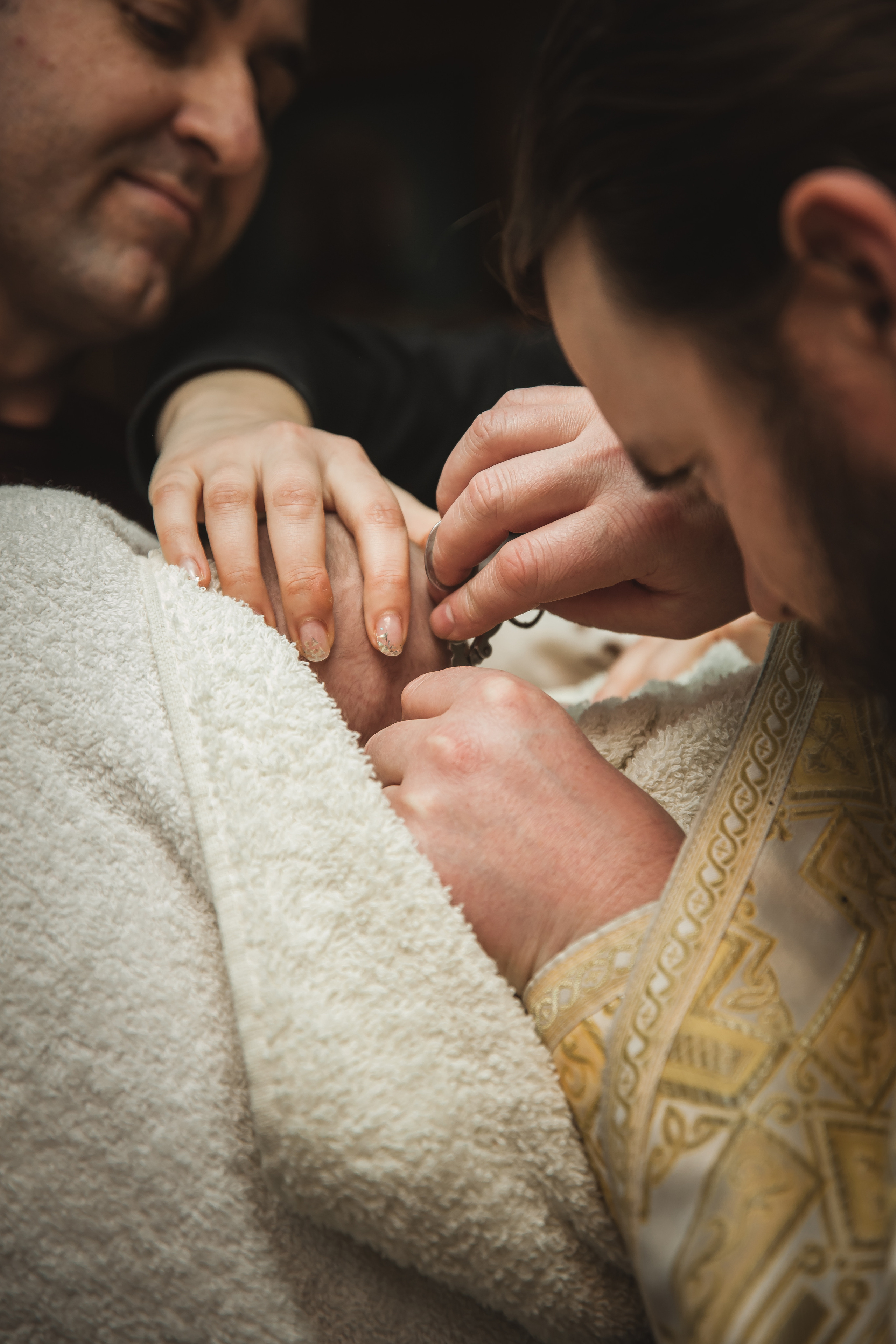 Eva. Фото видео в молдове