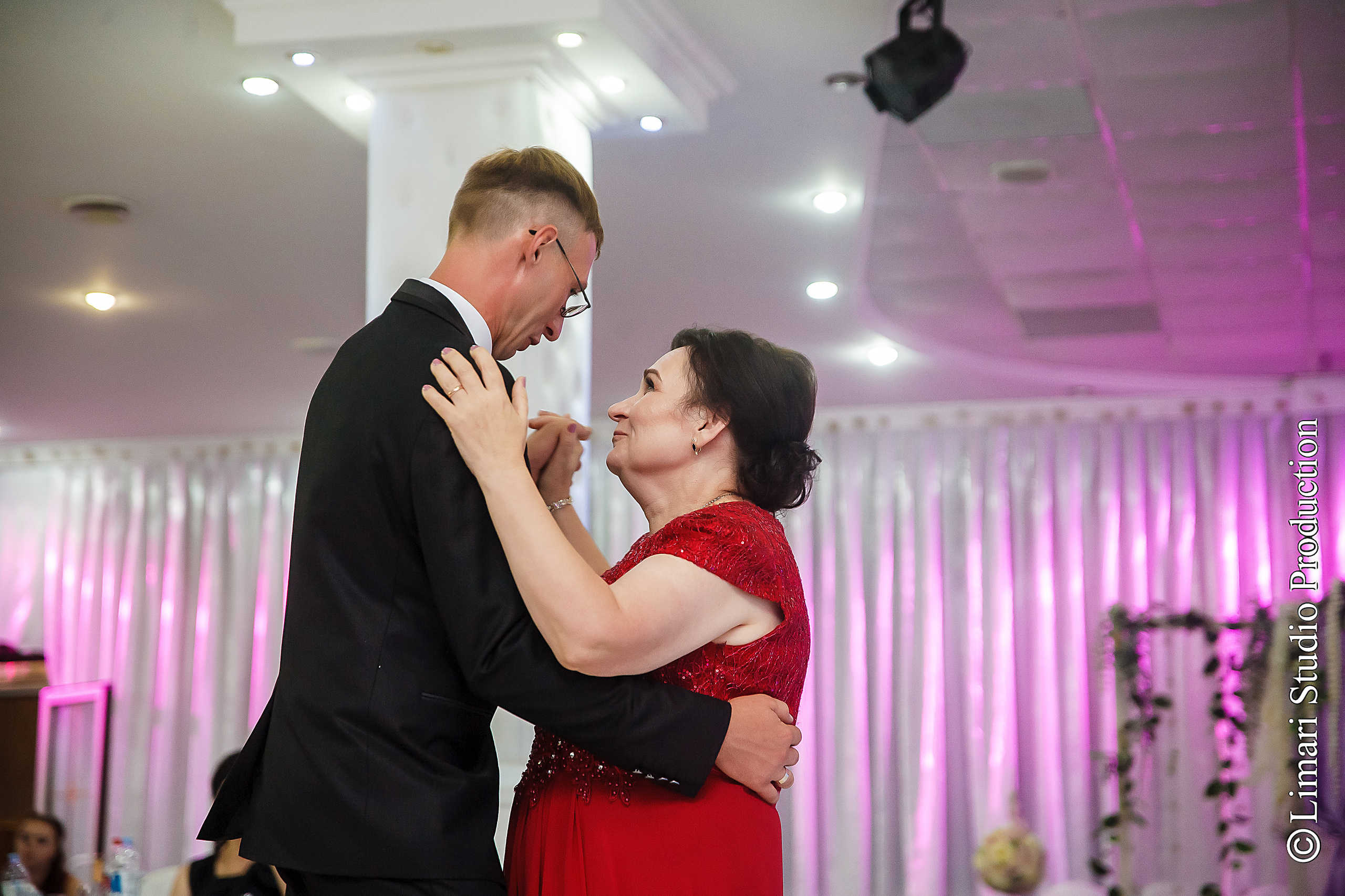 Diana & Vadim. Фото видео в молдове