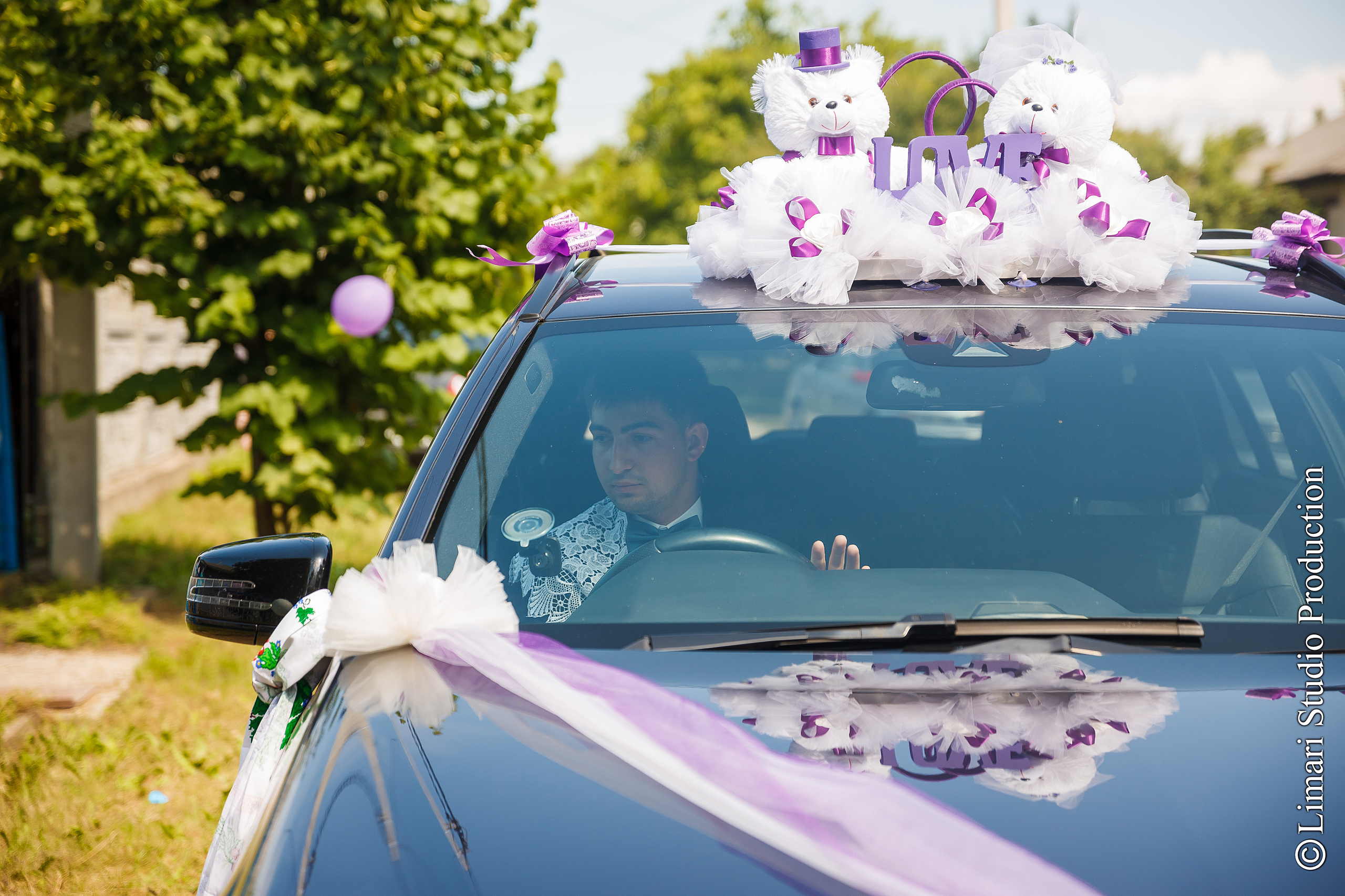 Dana & Andrian. Фото видео в молдове