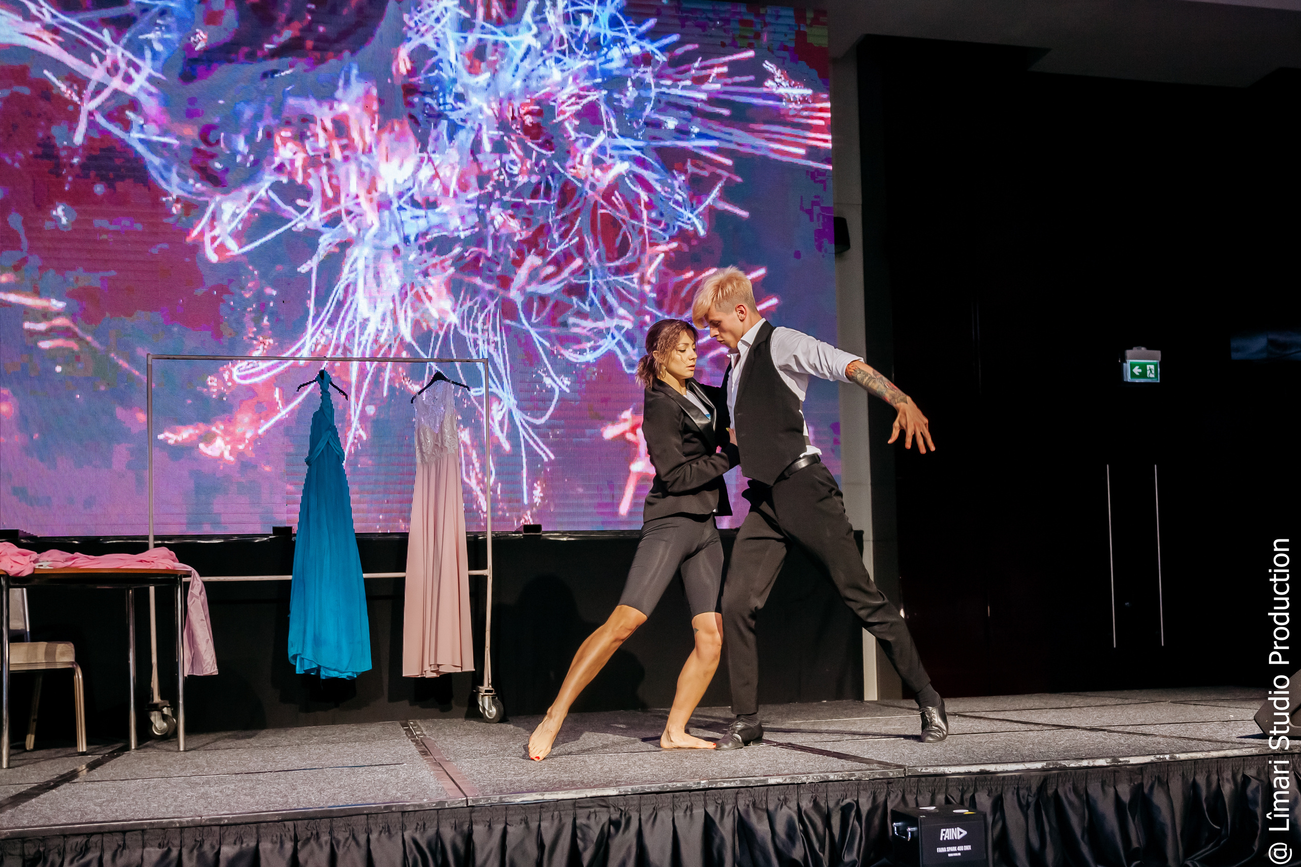 Международный форум компании Oriflame 2019. Фото видео в молдове