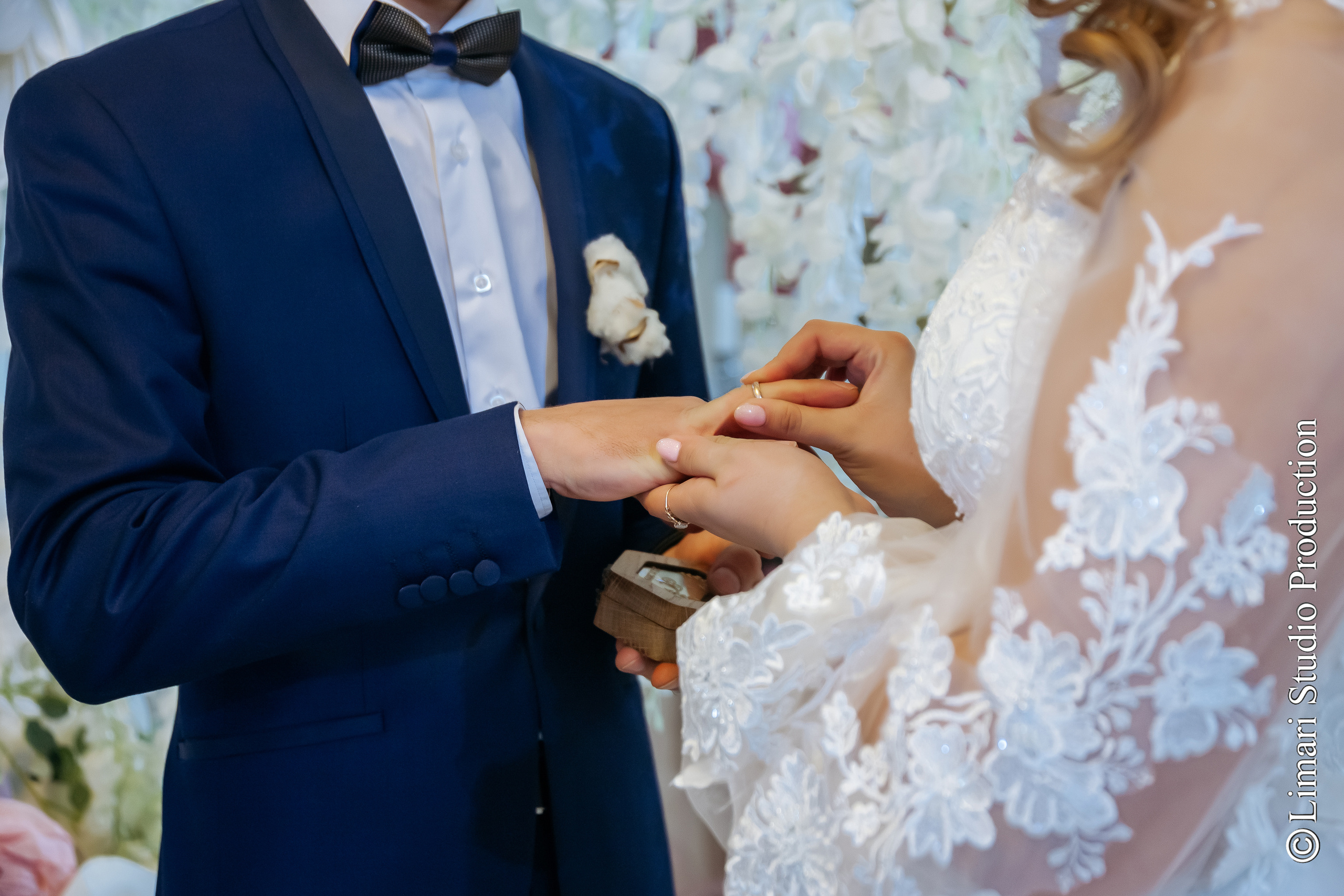 Elena & Leonid. Фото видео в молдове