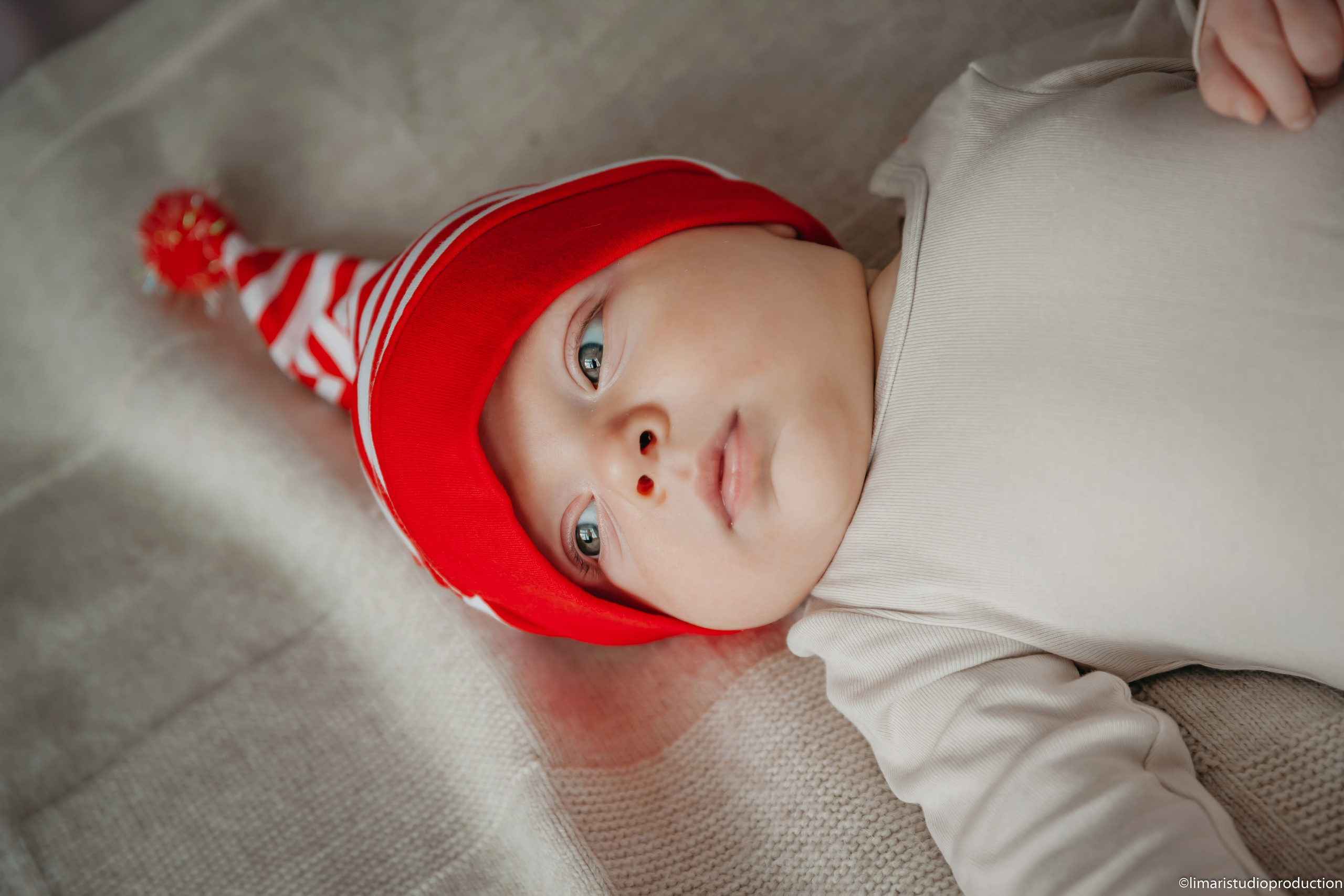 Little Angel. Фото видео в молдове
