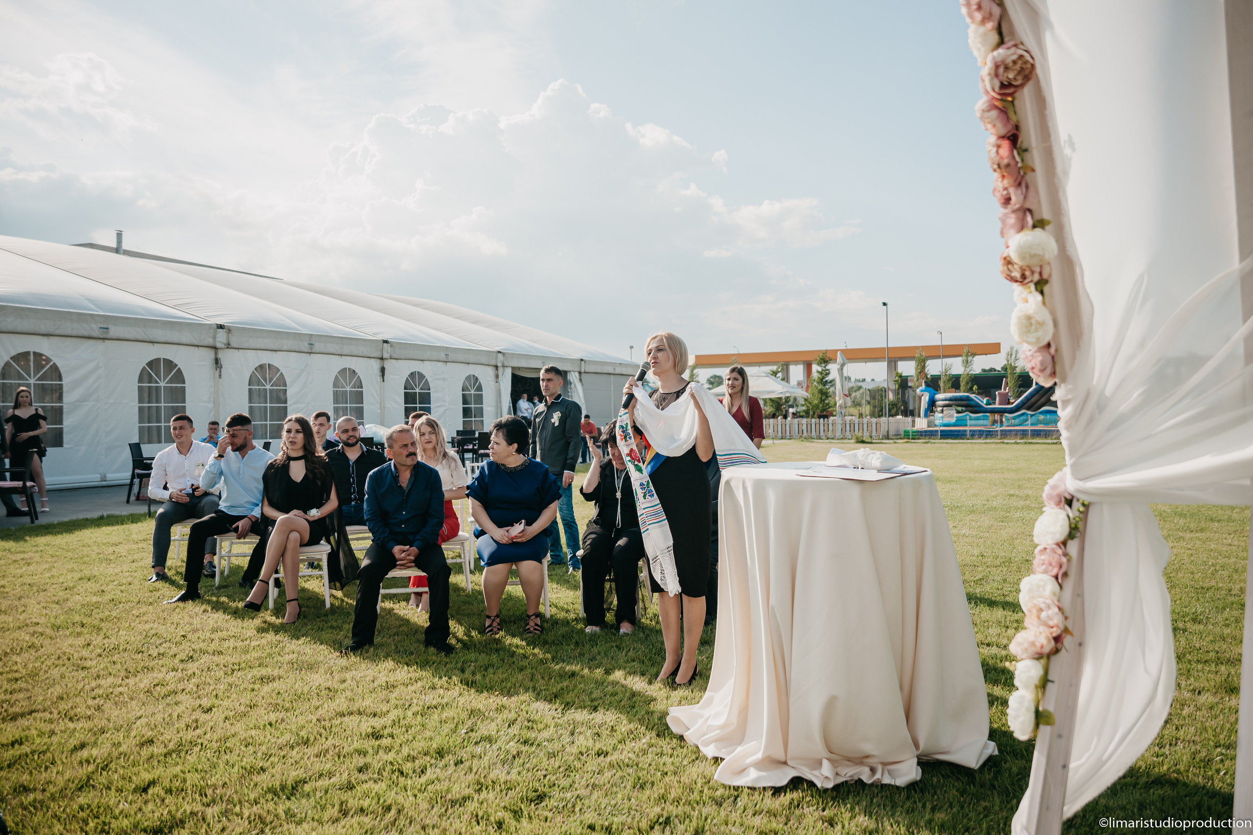 Evghenii & Diana. Фото видео в молдове