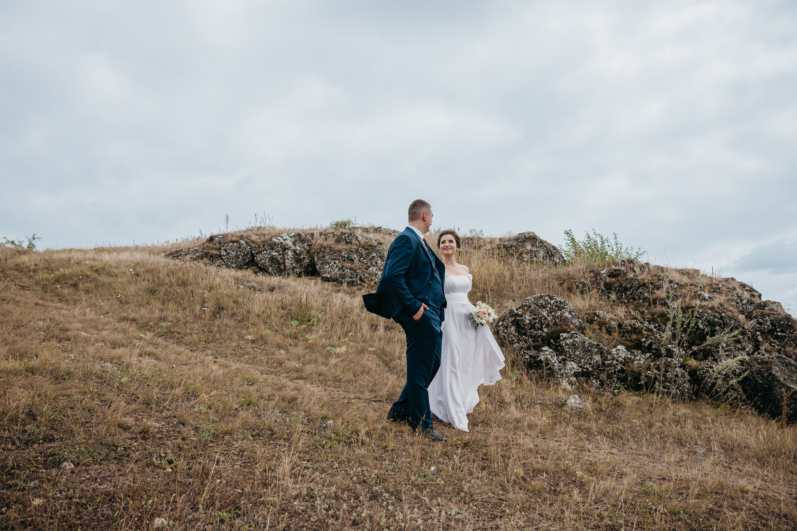 Ilia & Tamara. Фото видео в молдове