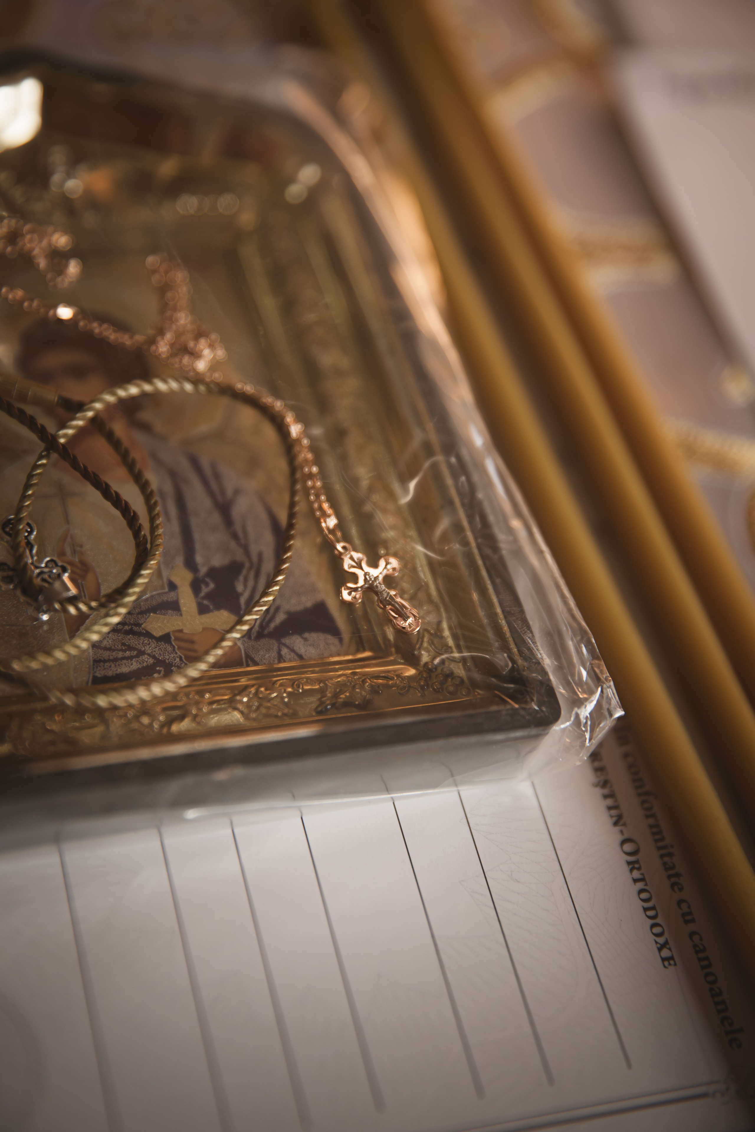 Alexandra. Фото видео в молдове