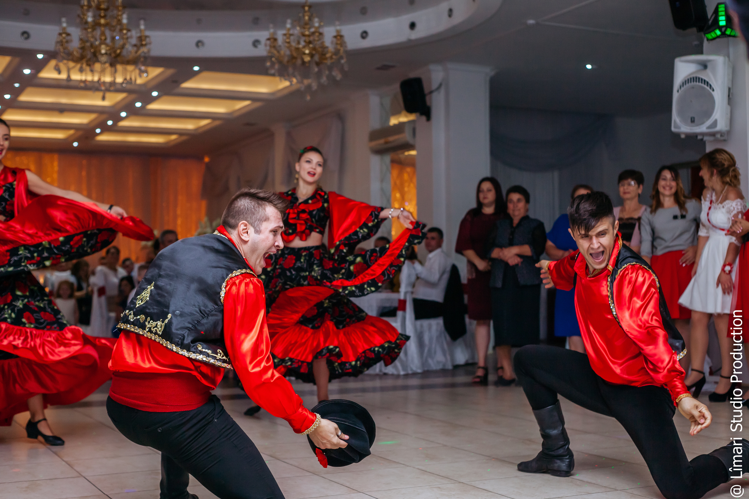 Фотограф на свадьбу. Фото видео в молдове