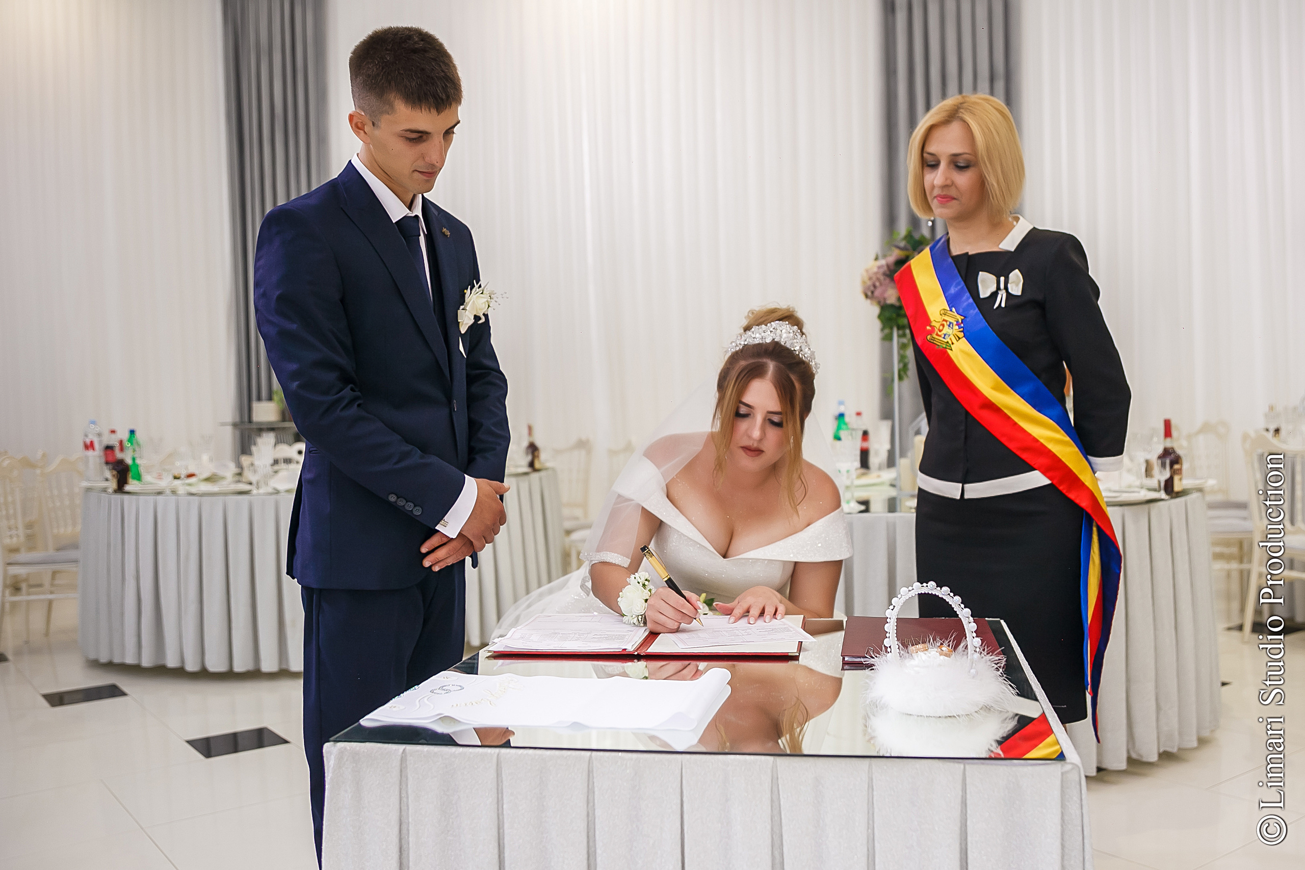 Irina & Eugene. Фото видео в молдове