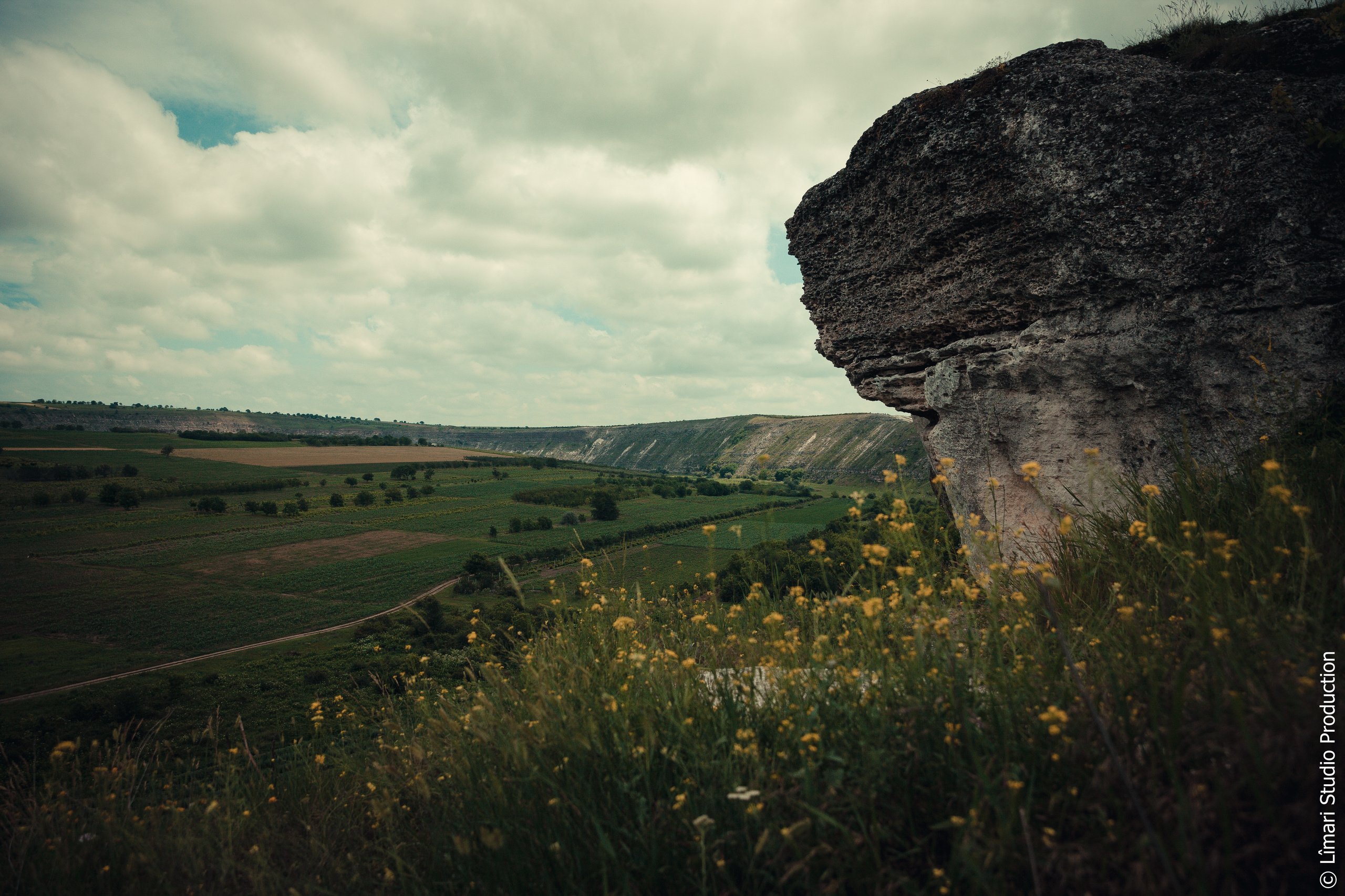 Евгений и Диана. Фото видео в молдове