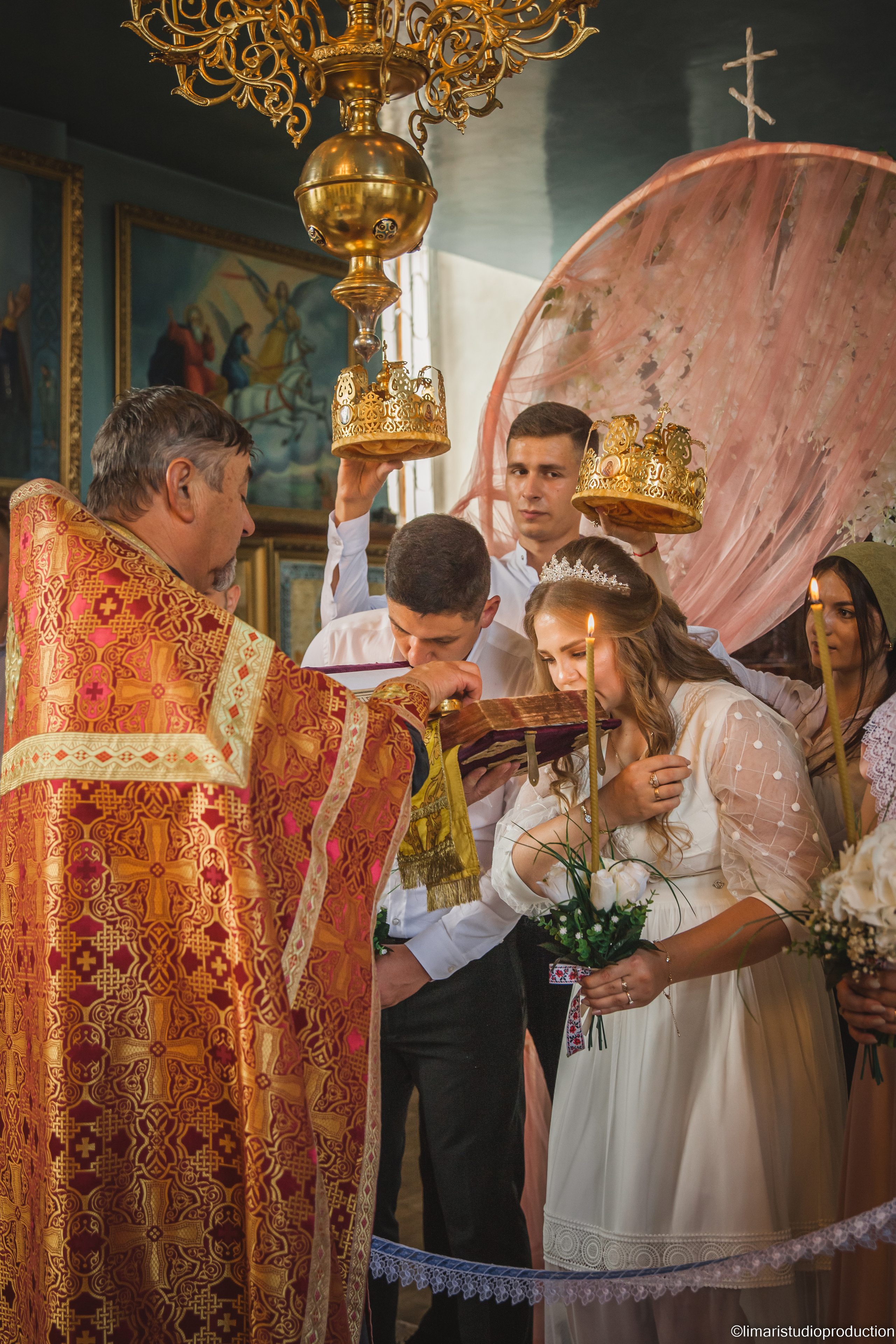 Alexandr & Anastasia. Фото видео в молдове