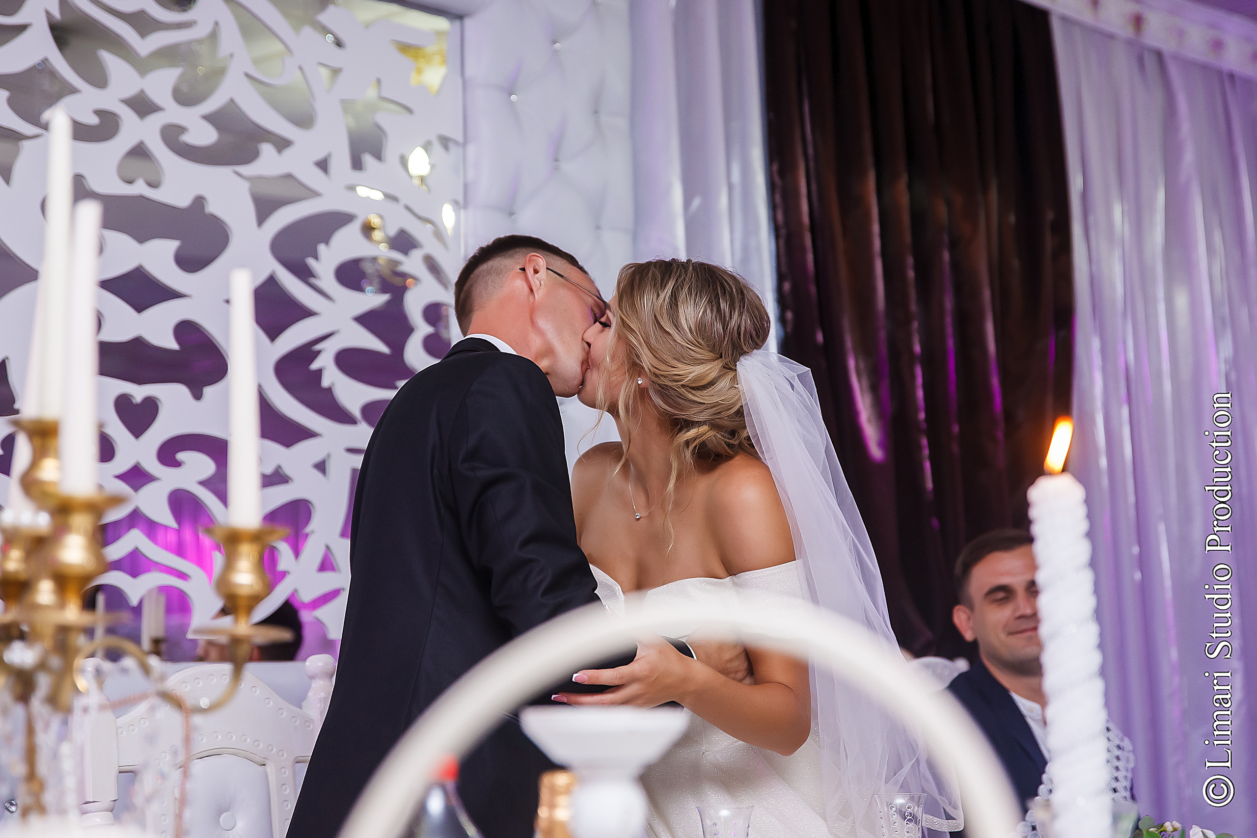 Diana & Vadim. Фото видео в молдове