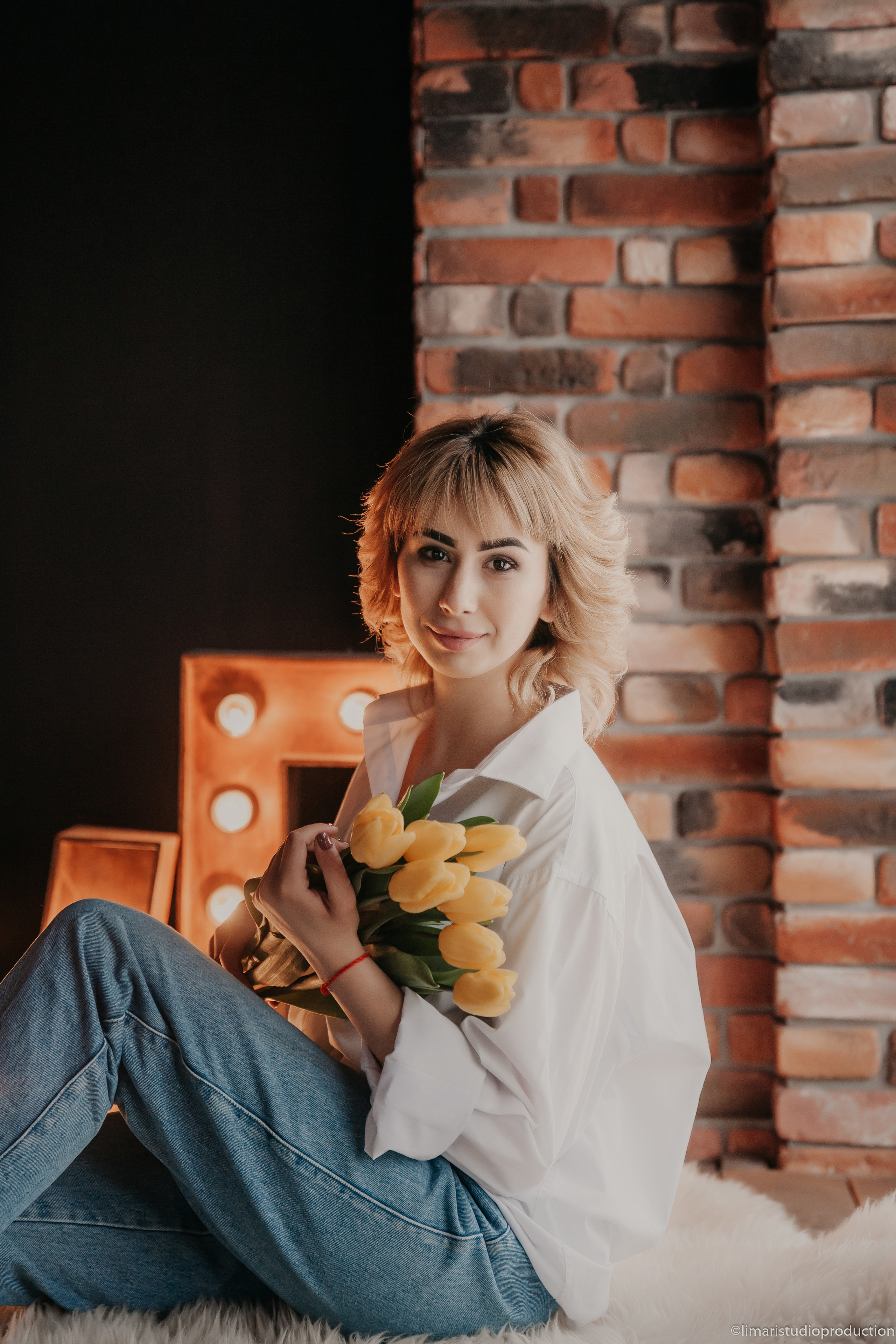 Карина. Фото видео в молдове