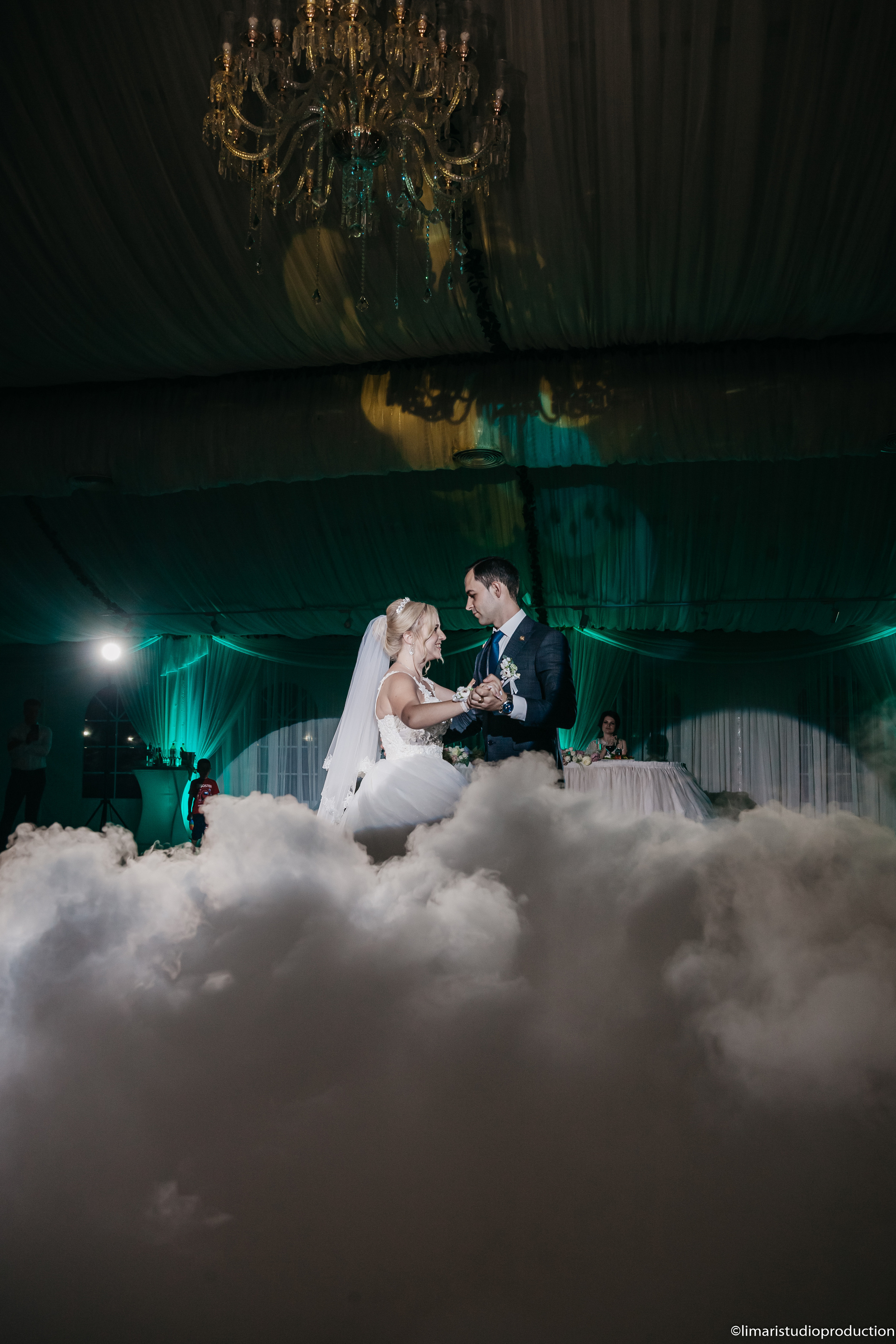 Evghenii & Diana. Фото видео в молдове