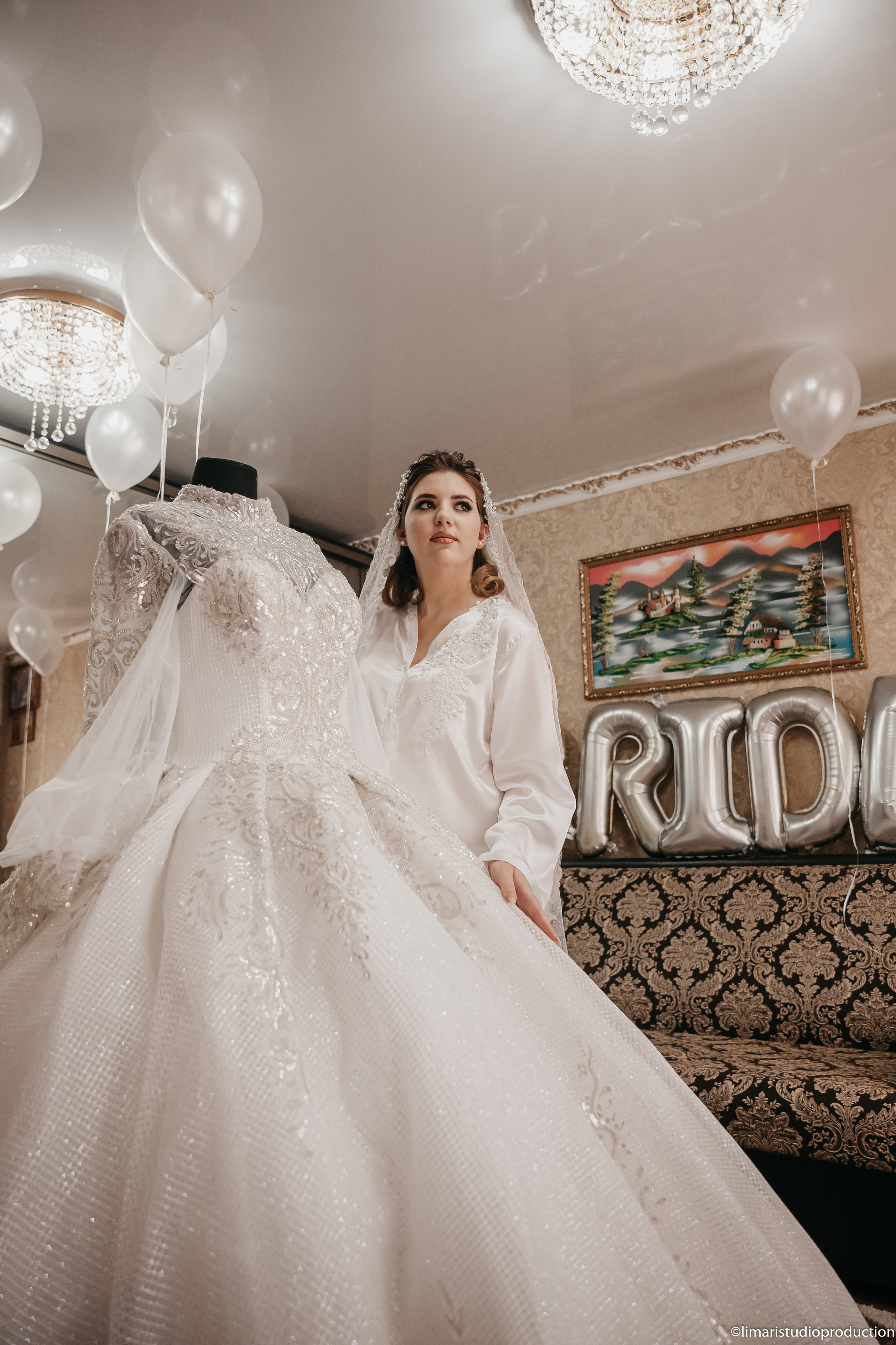 Valentin & Elena. Фото видео в молдове