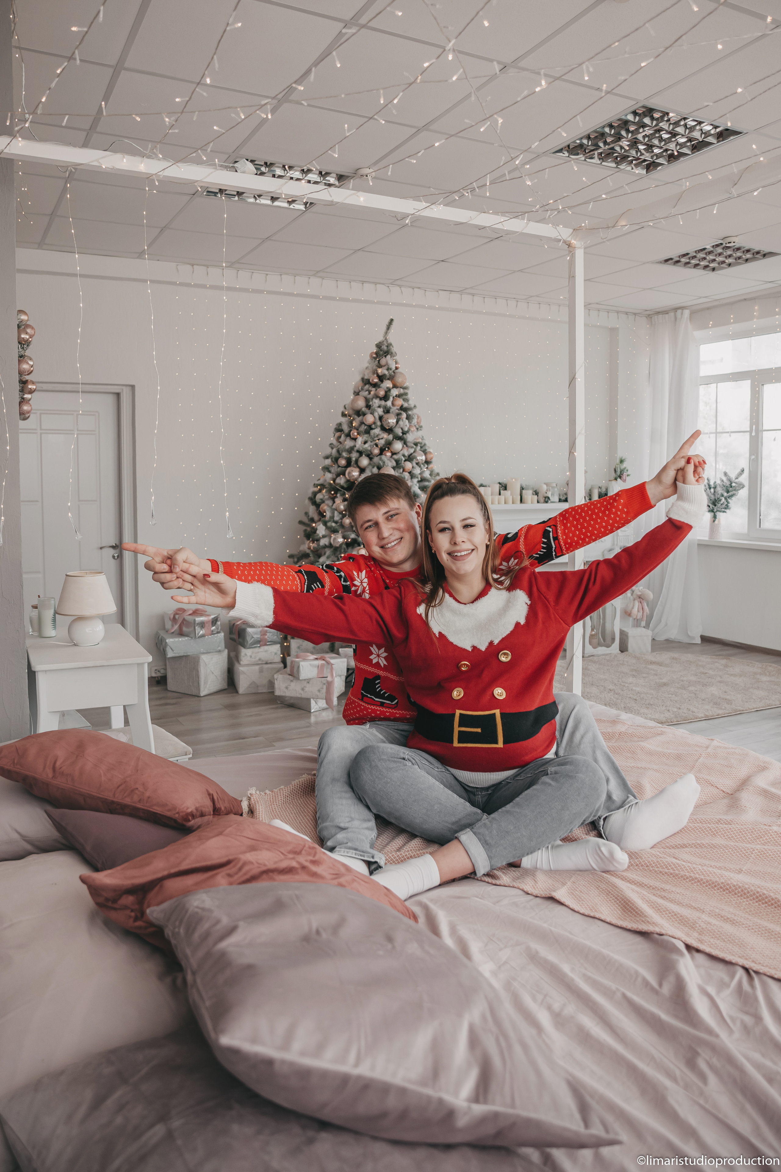 Максим и Лена. Фото видео в молдове