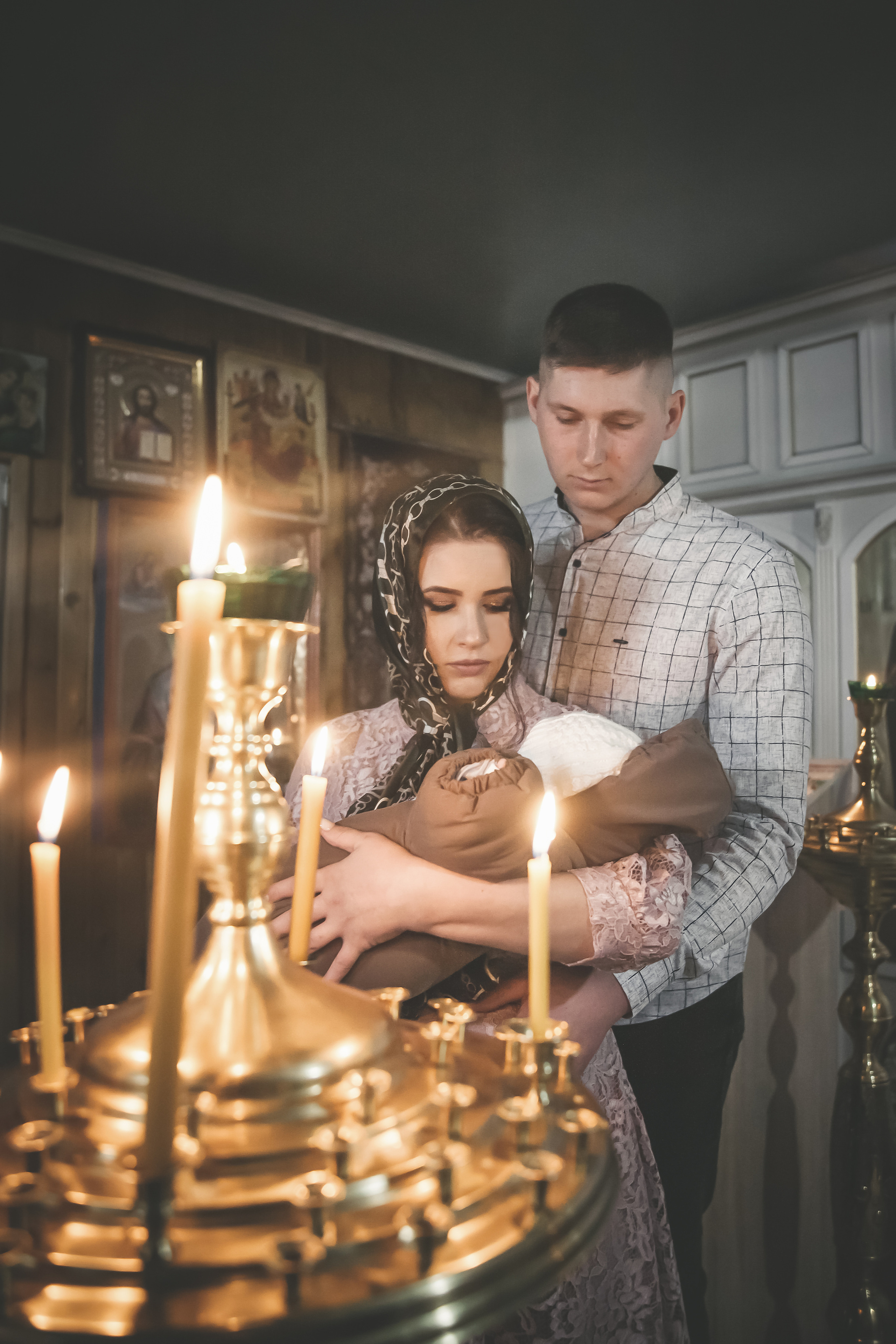 Eva. Фото видео в молдове