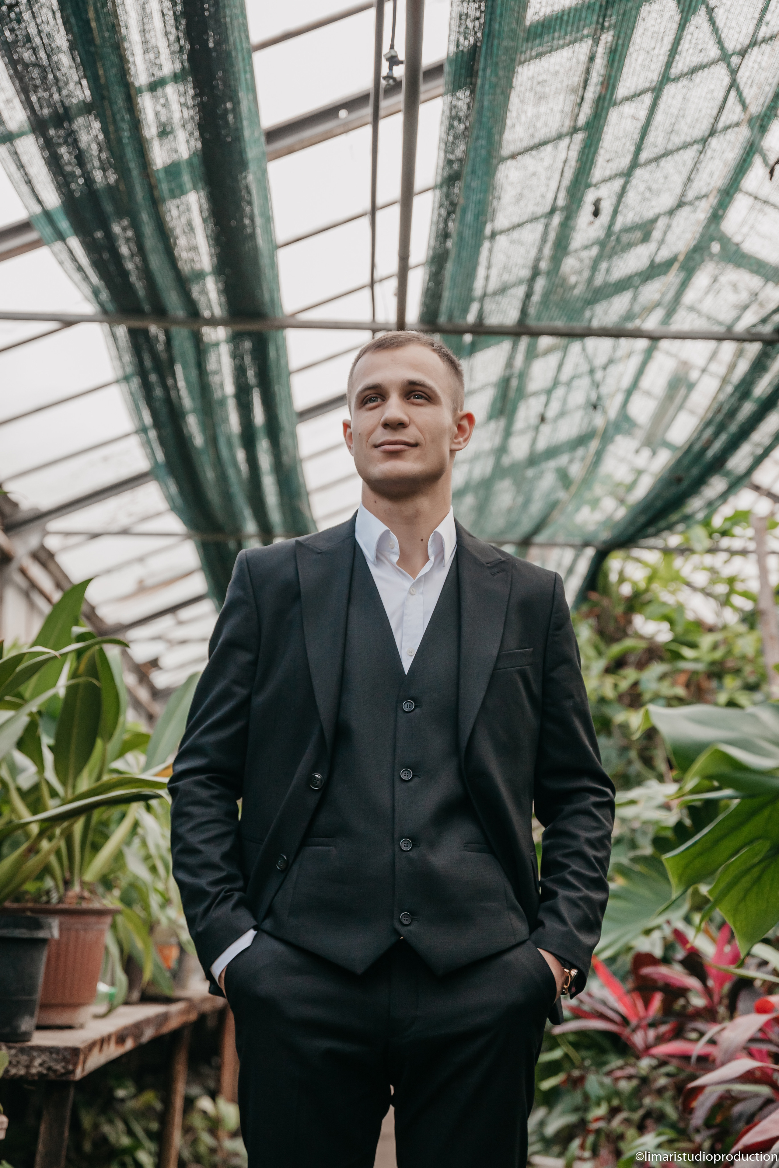 Cristina & Vadim. Фото видео в молдове