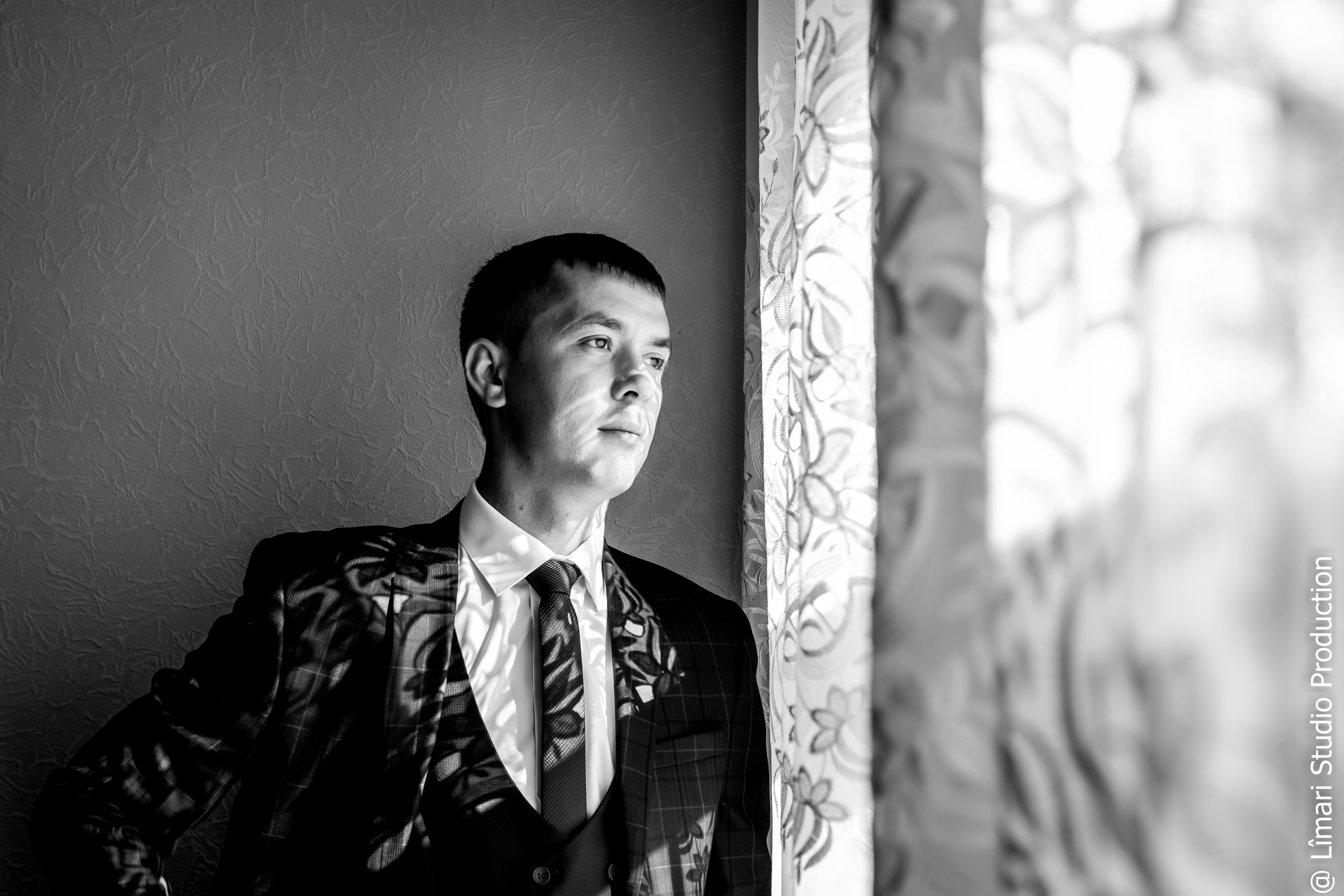 Фотограф на свадьбу. Фото видео в молдове