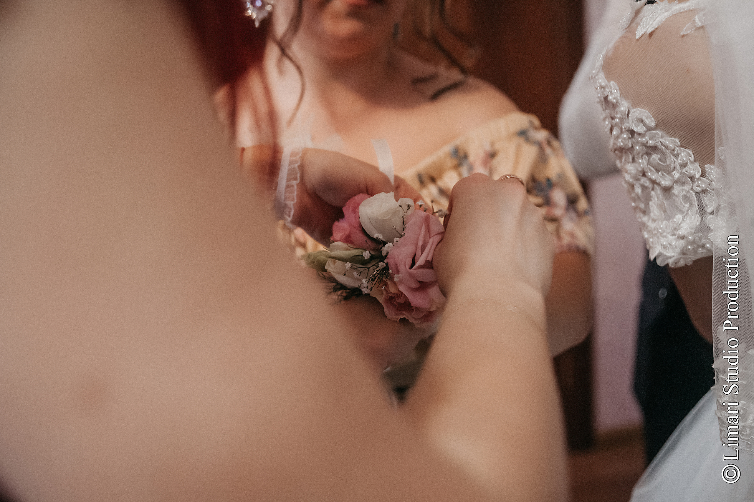 Cristina & Alexander. Фото видео в молдове