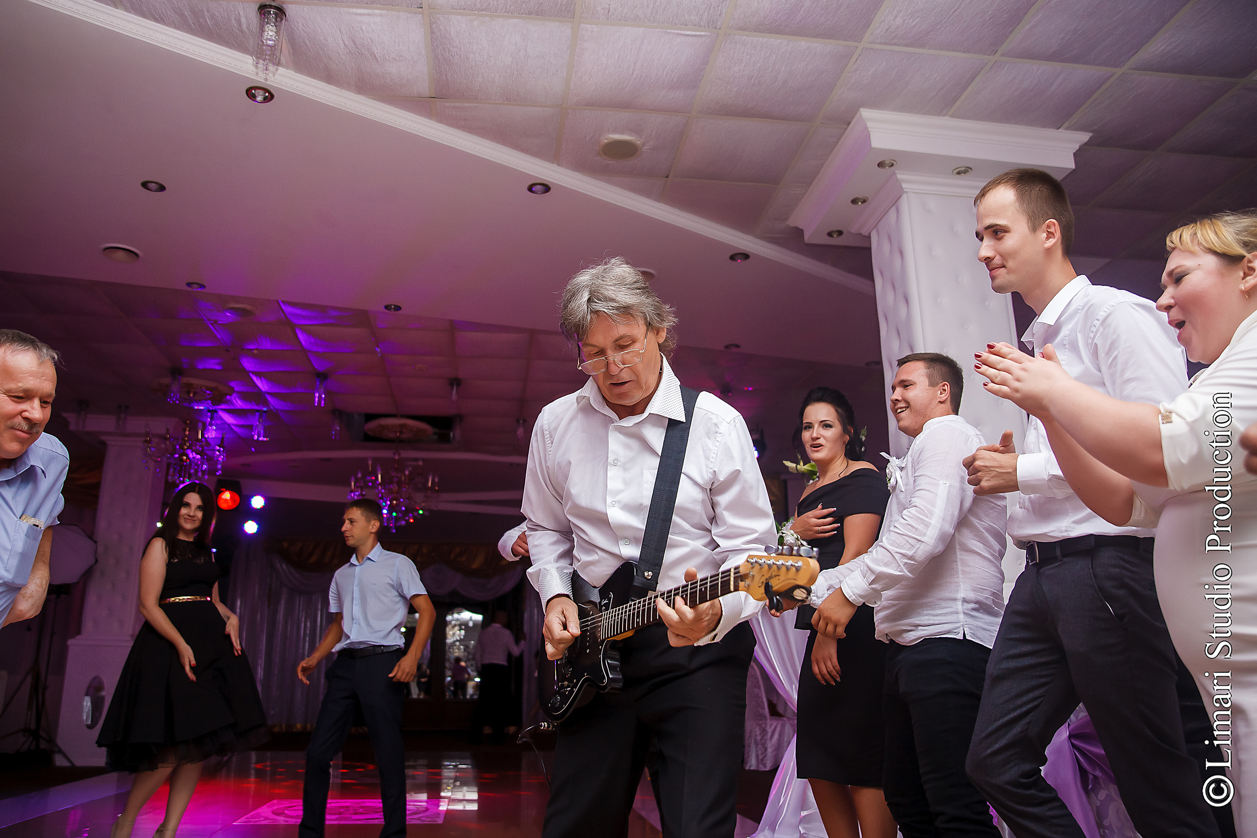 Diana & Vadim. Фото видео в молдове