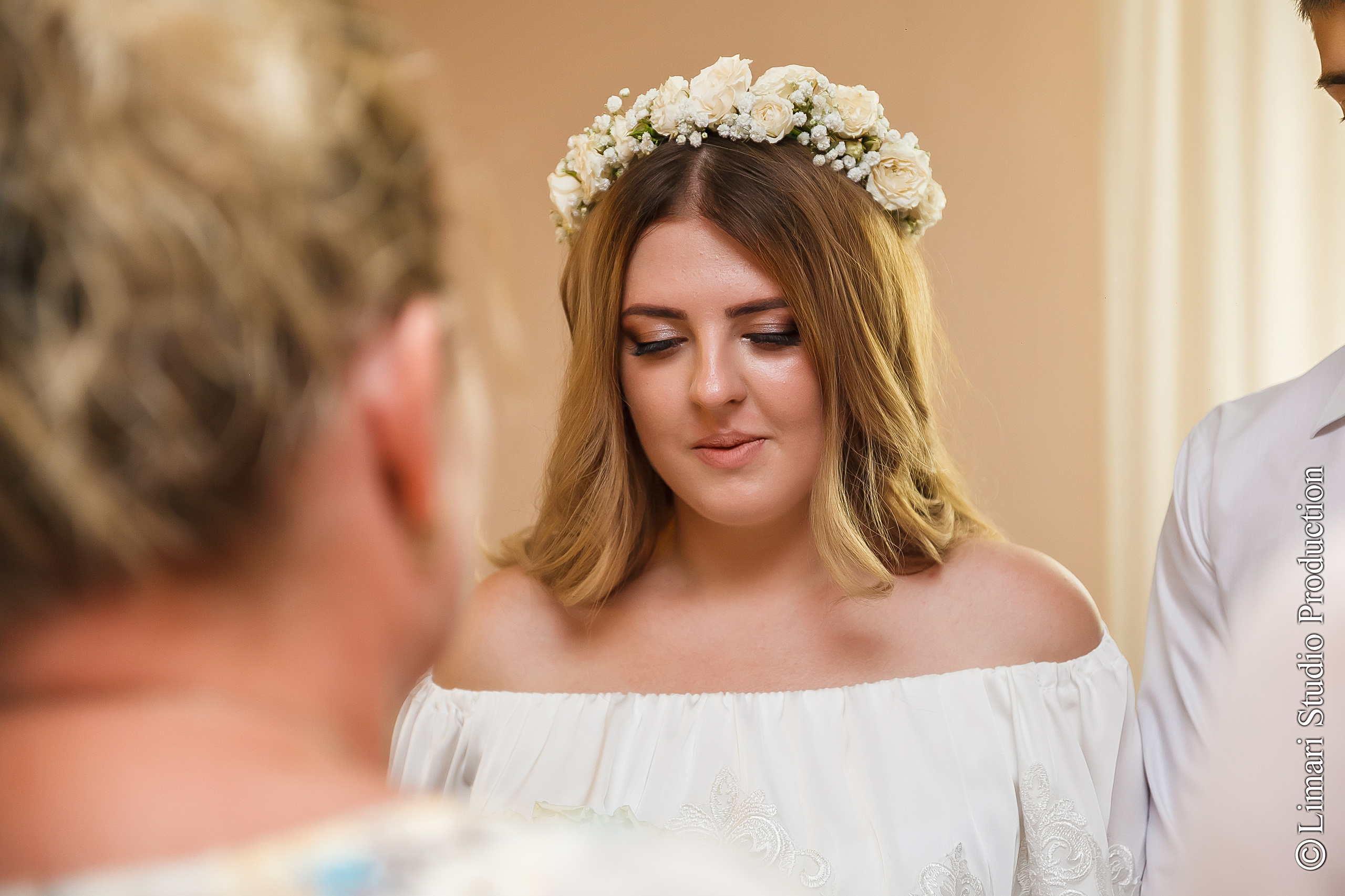 Irina & Eugene. Фото видео в молдове