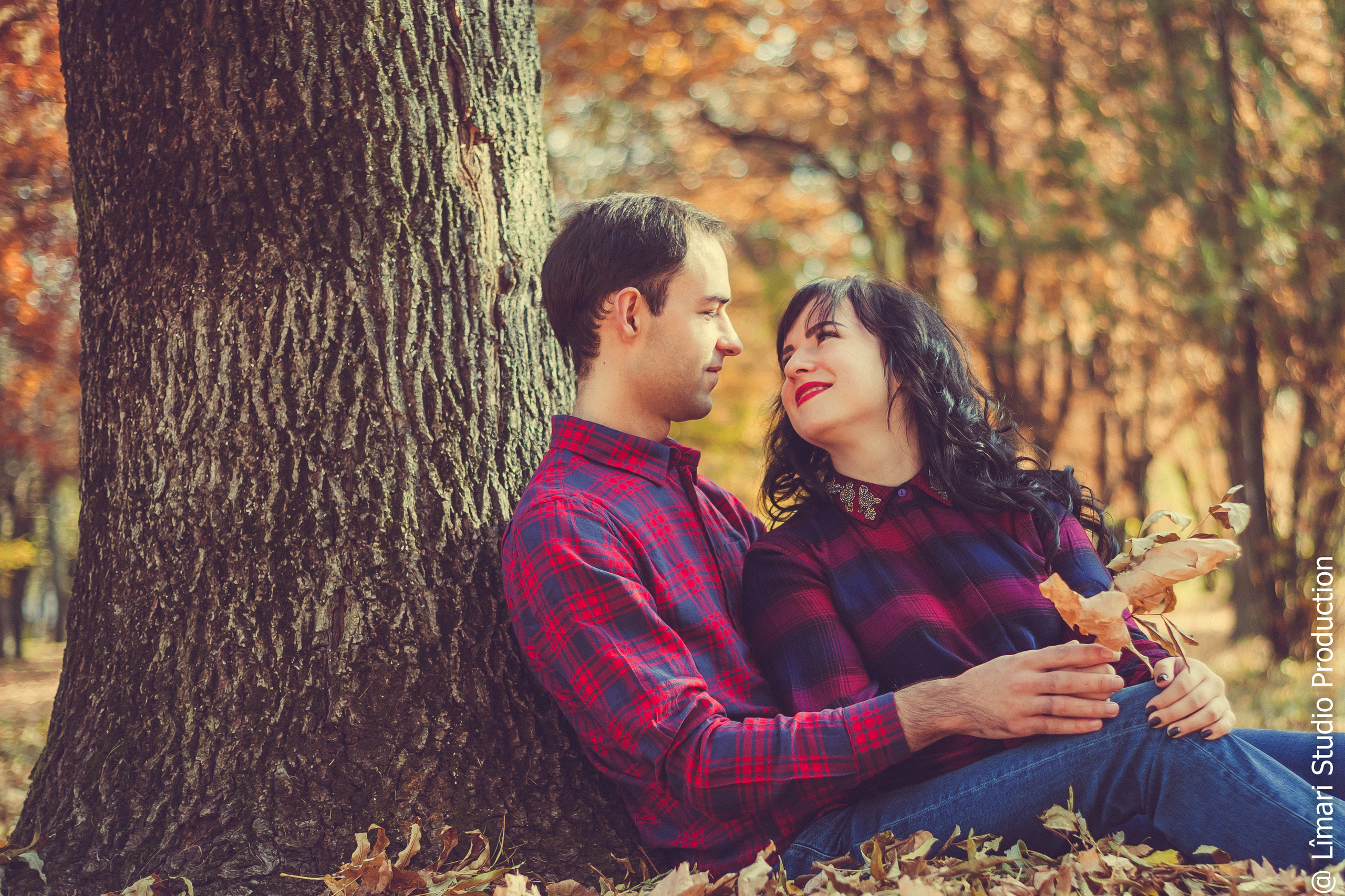 Профессиональные фотосессии молдова. Фото видео в молдове