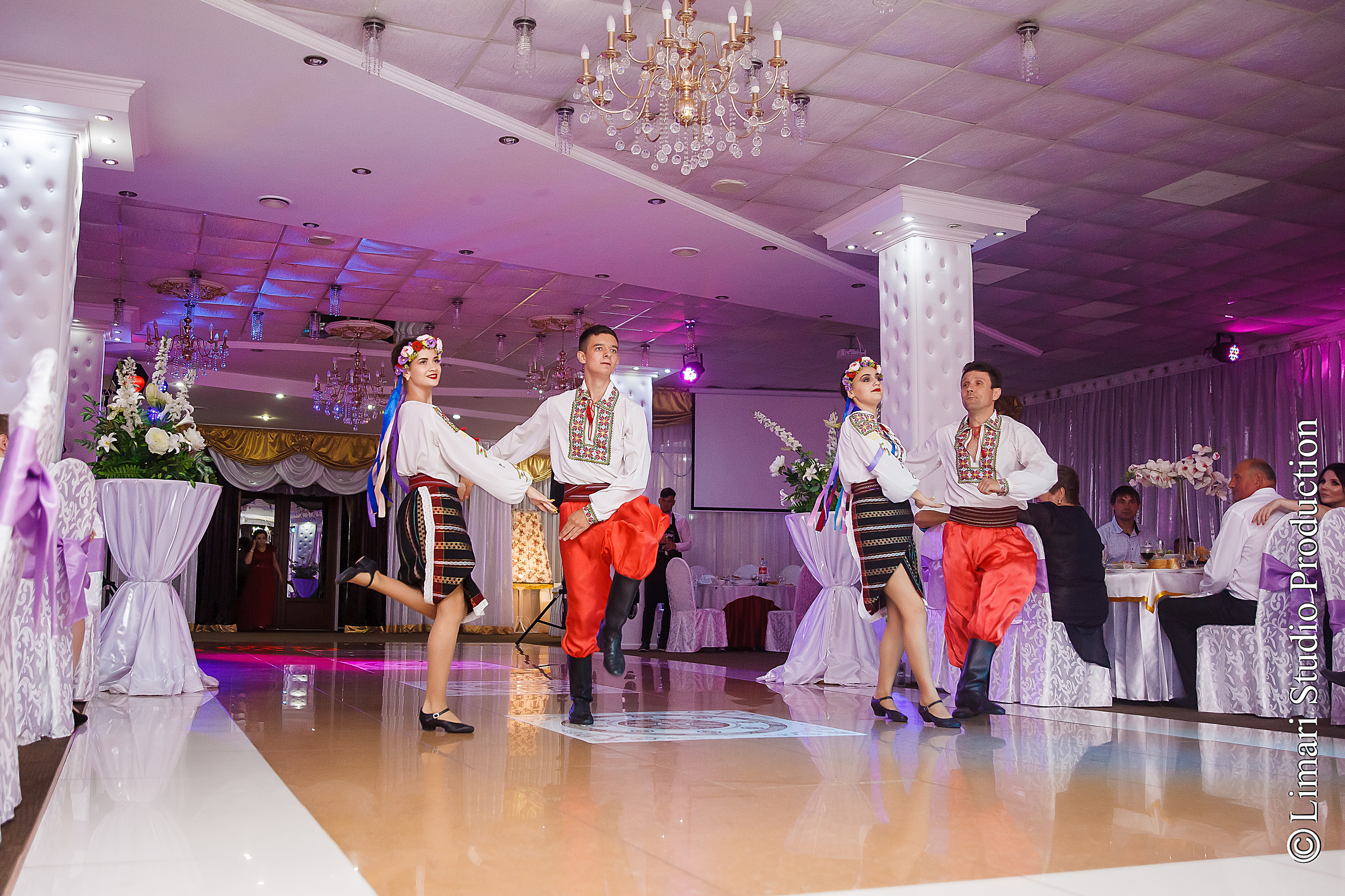 Diana & Vadim. Фото видео в молдове