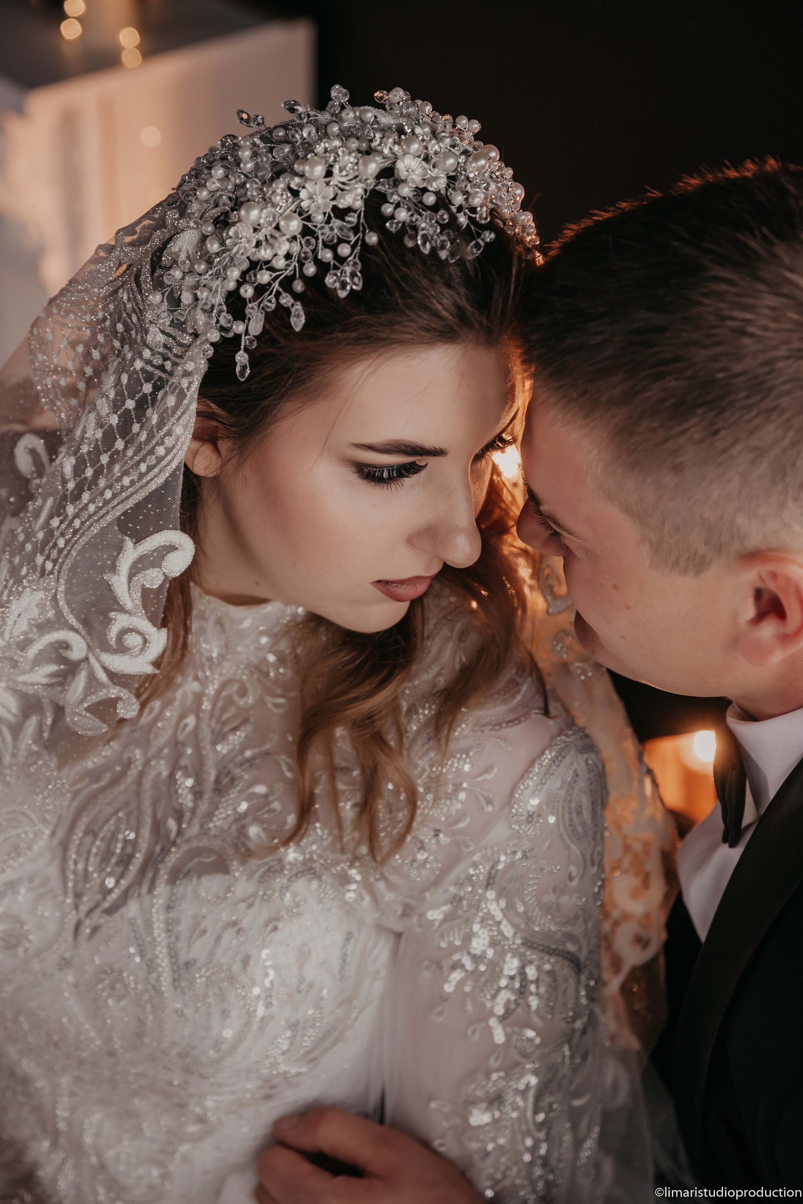 Valentin & Elena. Фото видео в молдове