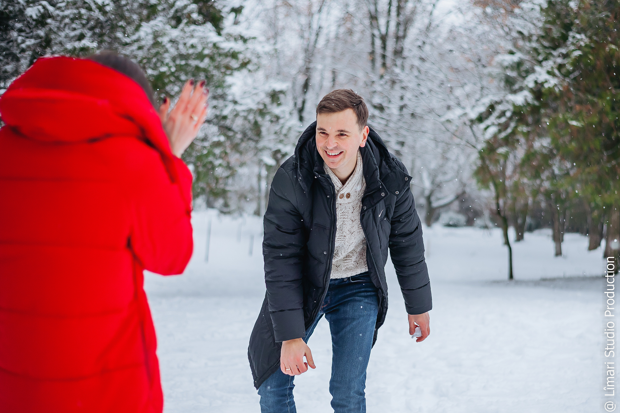 Фотограф молдова. Фото видео в молдове