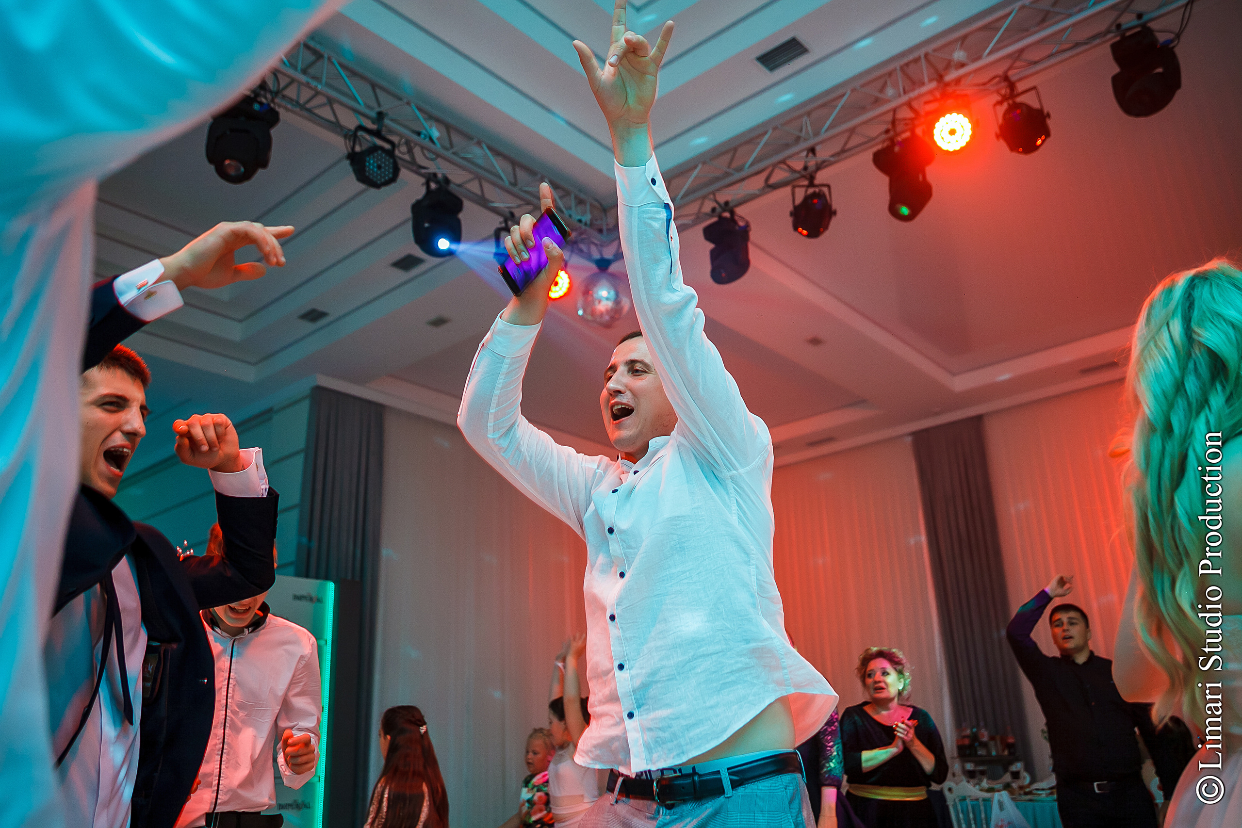 Irina & Eugene. Фото видео в молдове