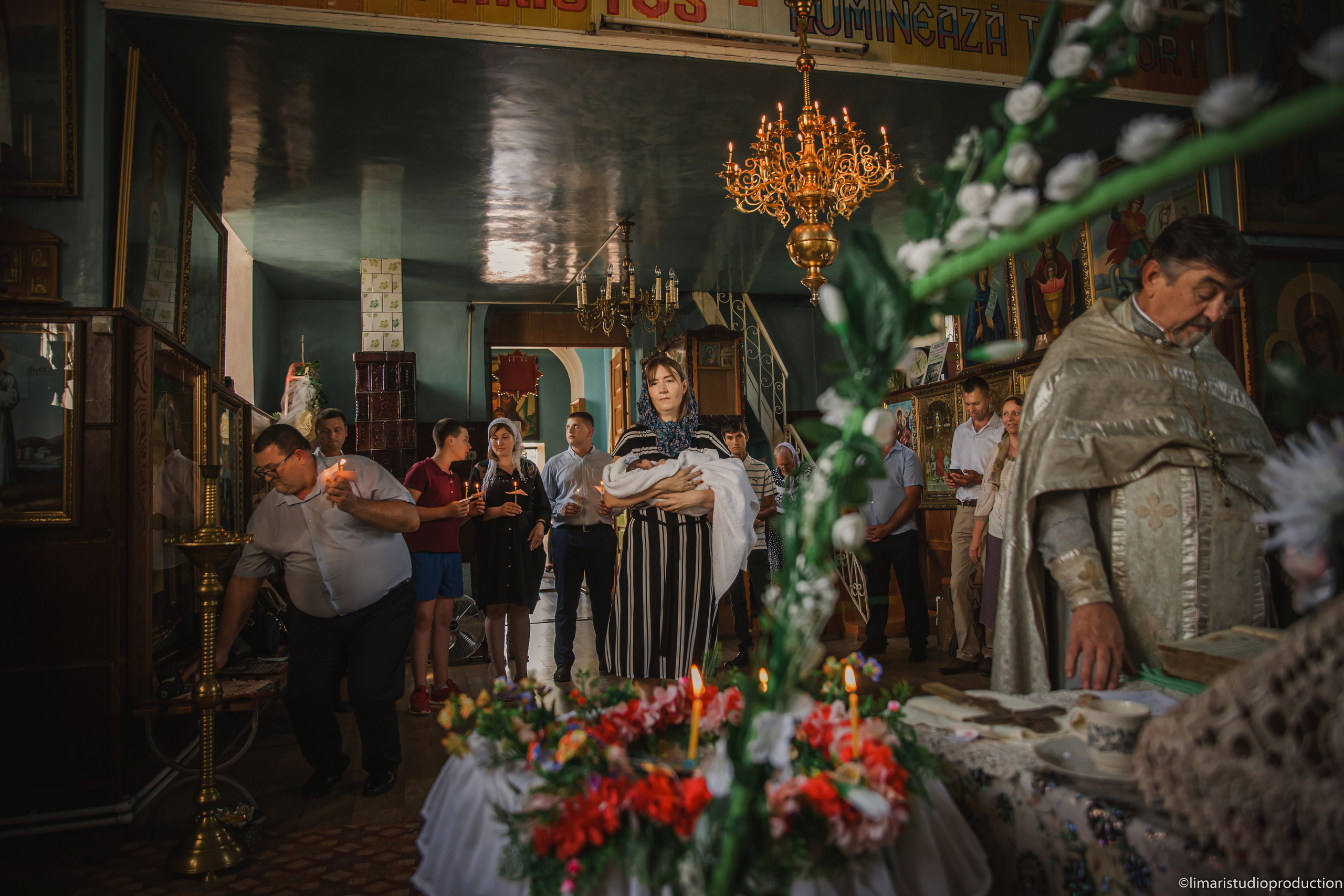 Oltița. Фото видео в молдове
