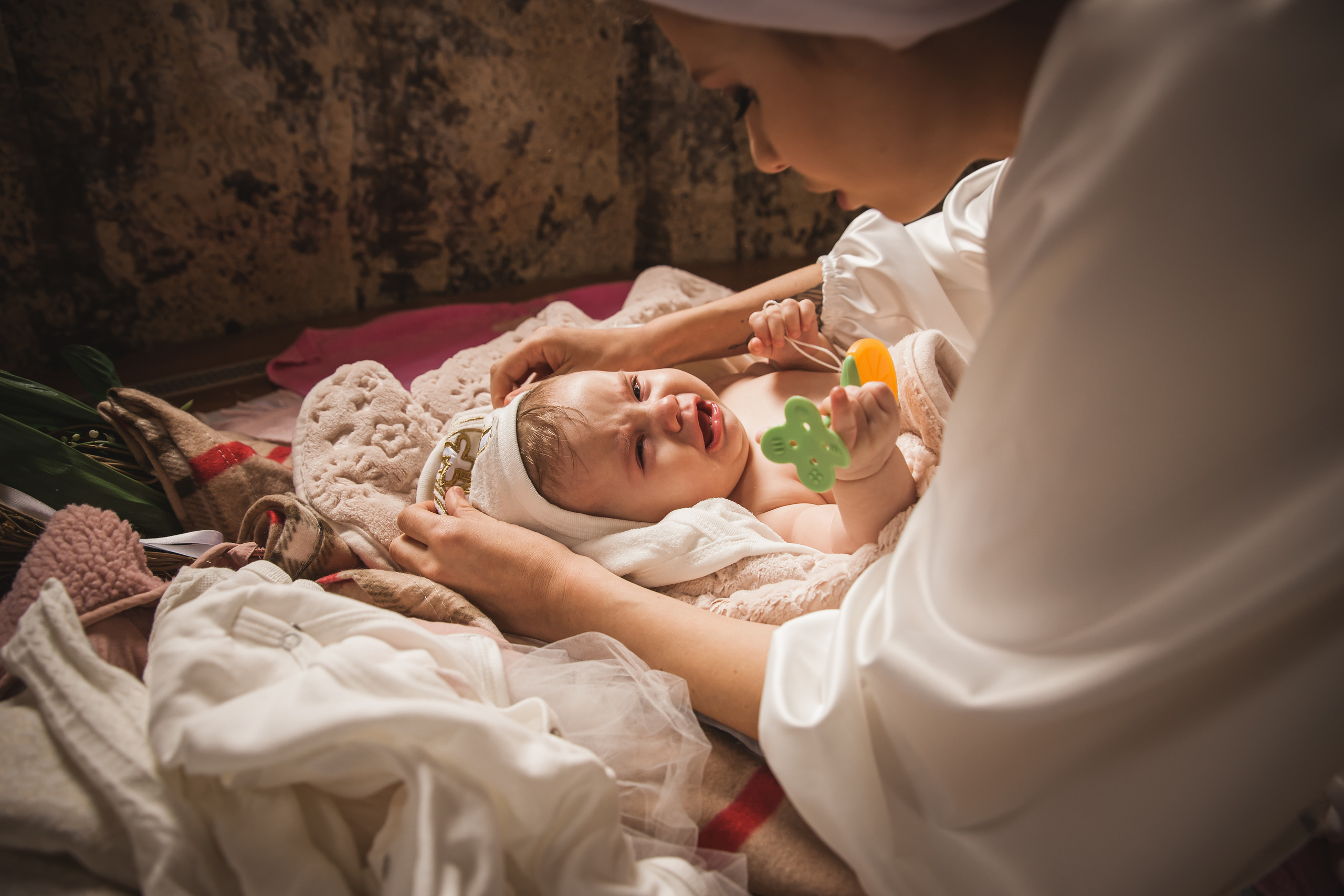 Stefania. Фото видео в молдове