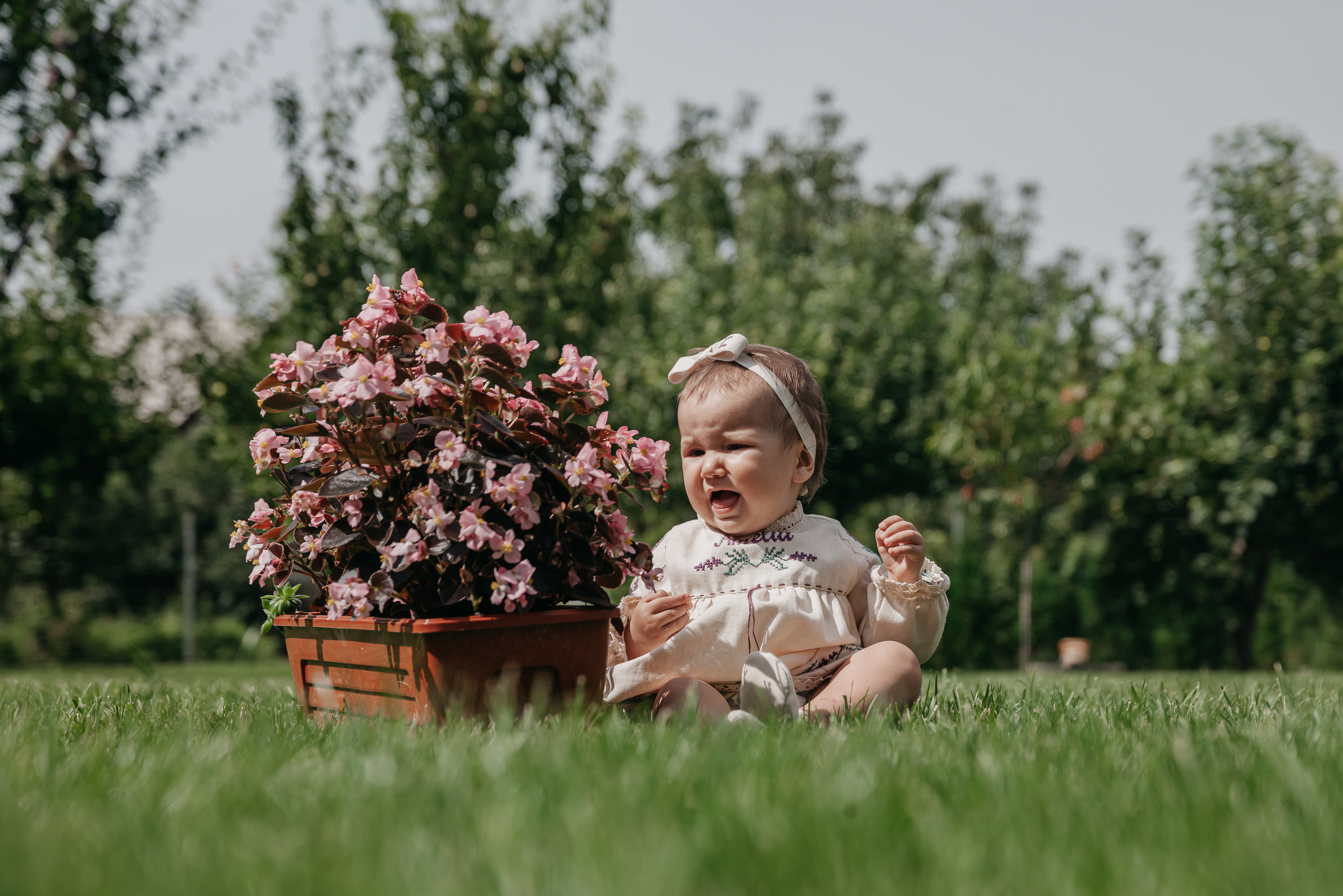 Аmelia. Фото видео в молдове
