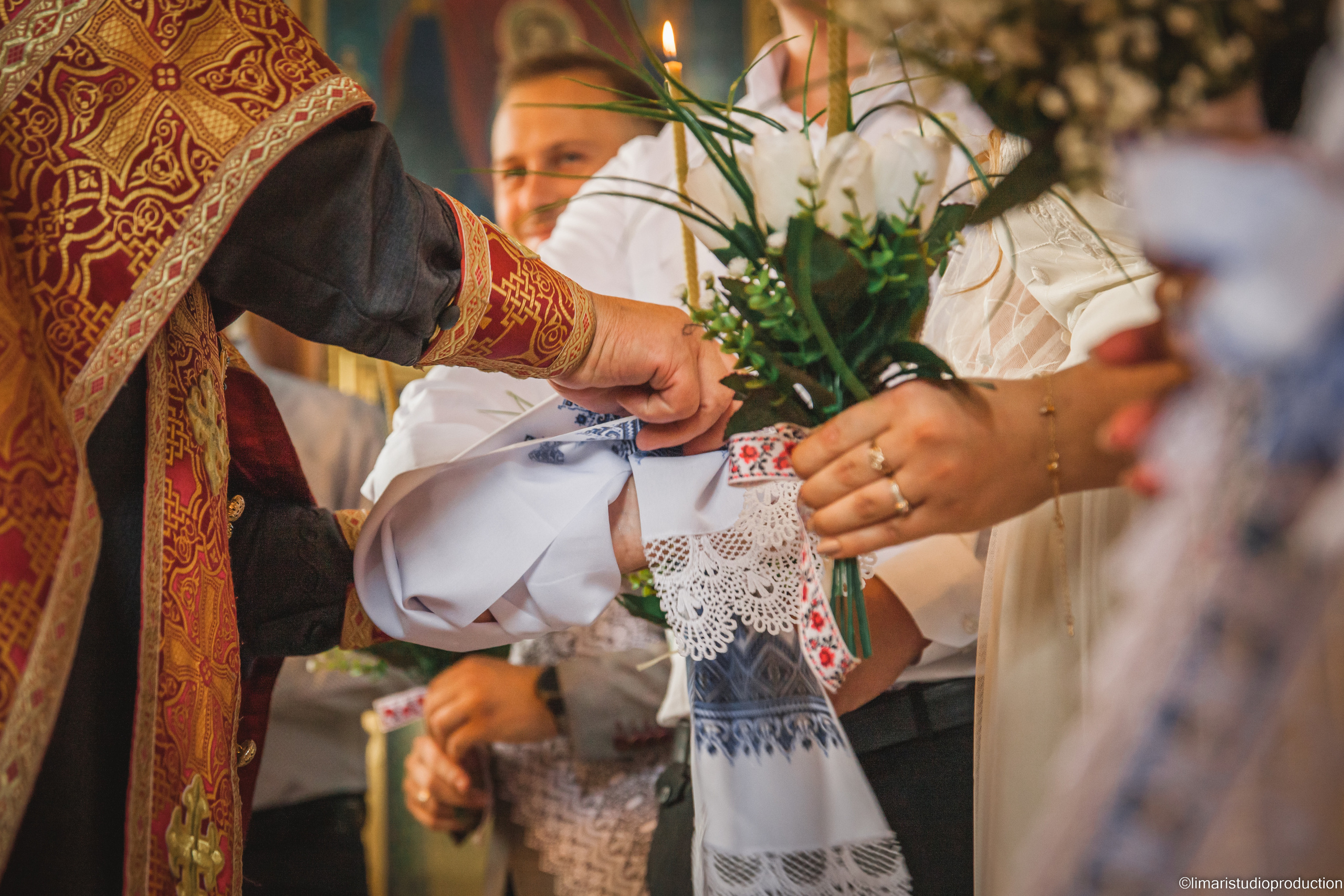 Alexandr & Anastasia. Фото видео в молдове