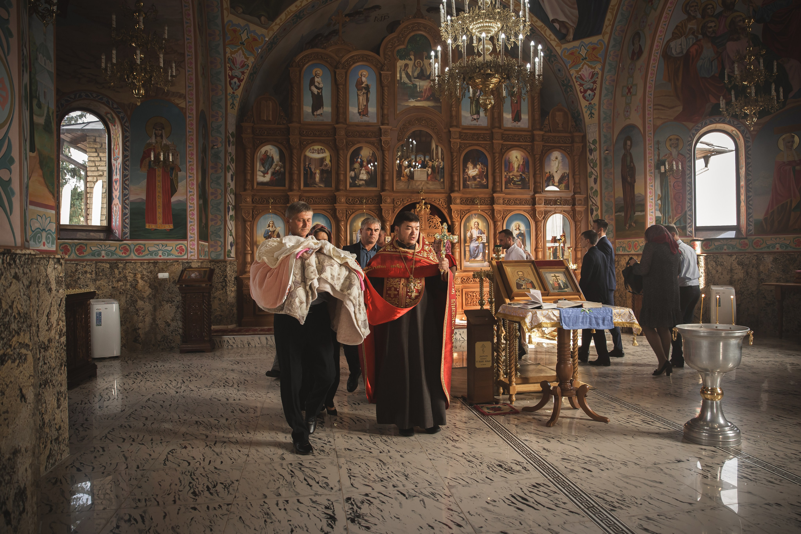 Alexandra. Фото видео в молдове