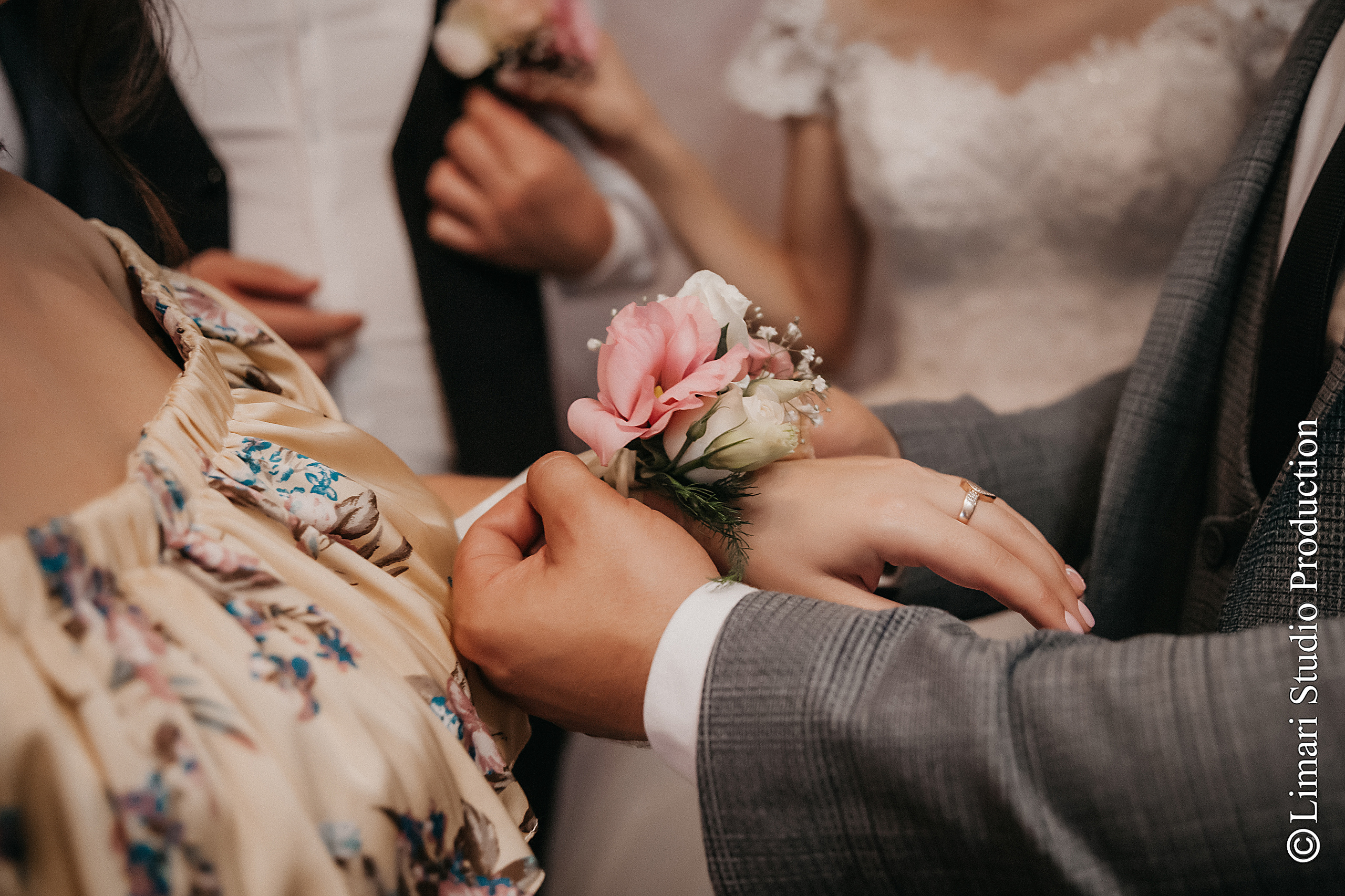 Cristina & Alexander. Фото видео в молдове