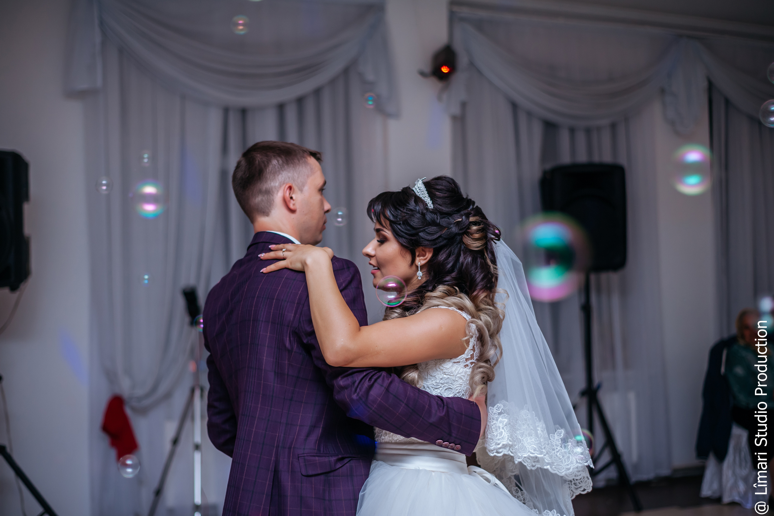 Фотограф на свадьбу. Фото видео в молдове