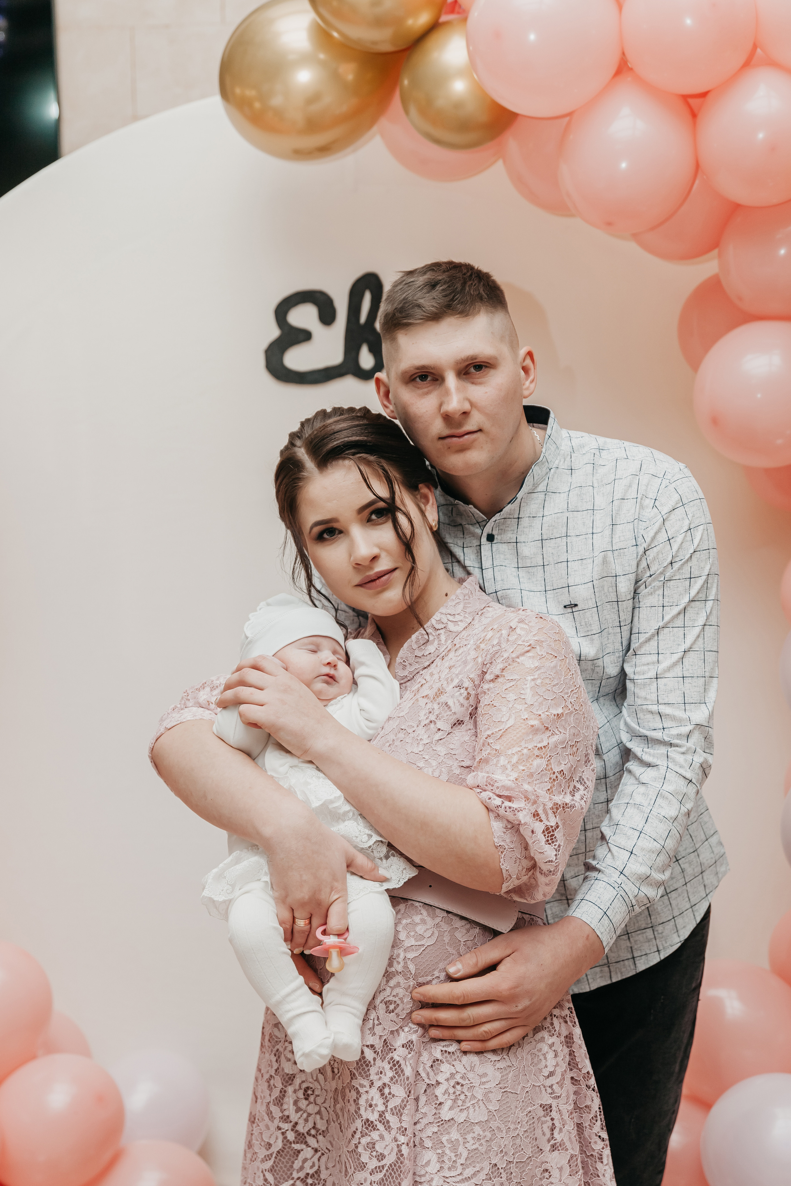 Eva. Фото видео в молдове