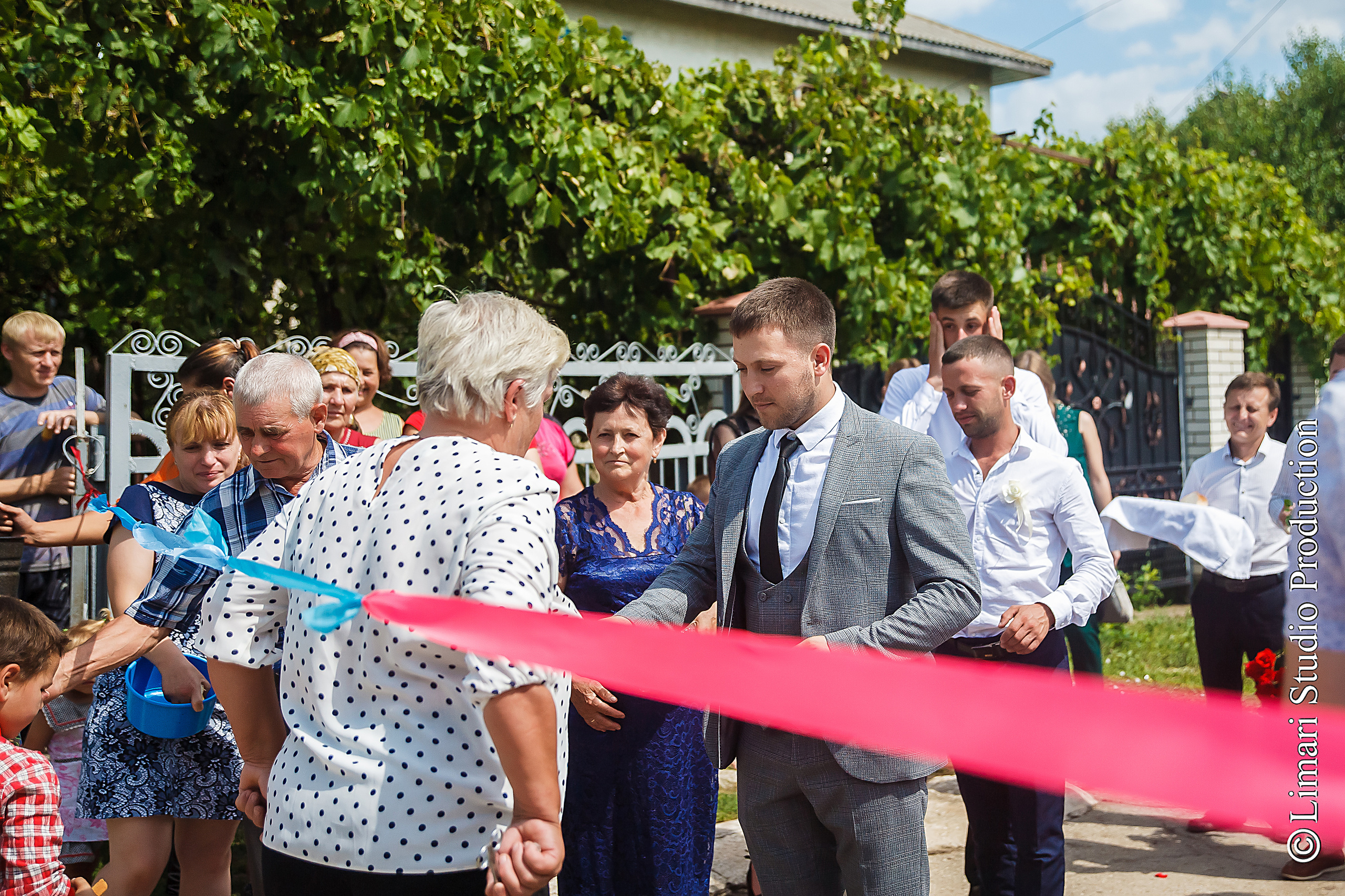 Cristina & Alexander. Фото видео в молдове