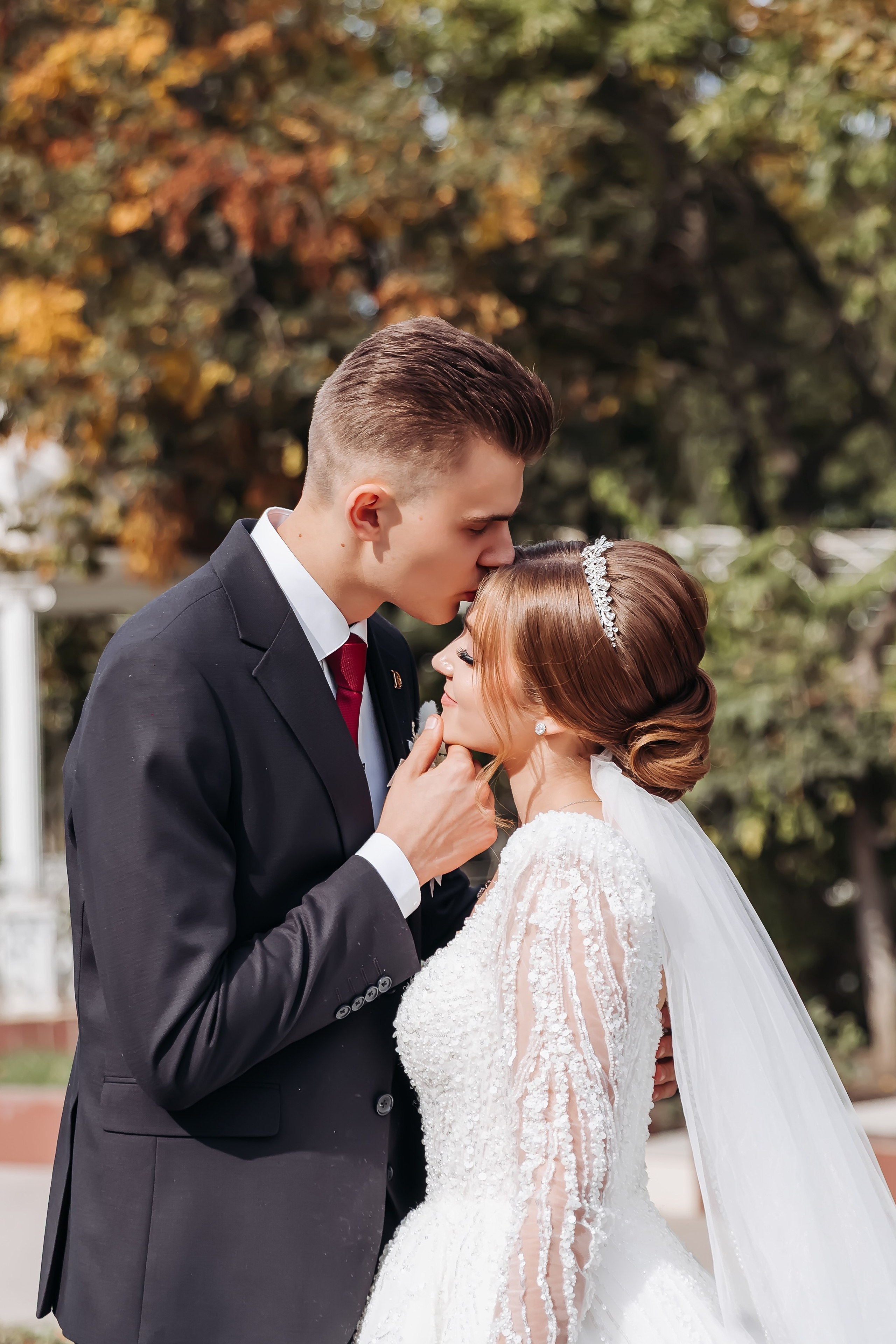 Один день — целая жизнь. Фото видео в молдове