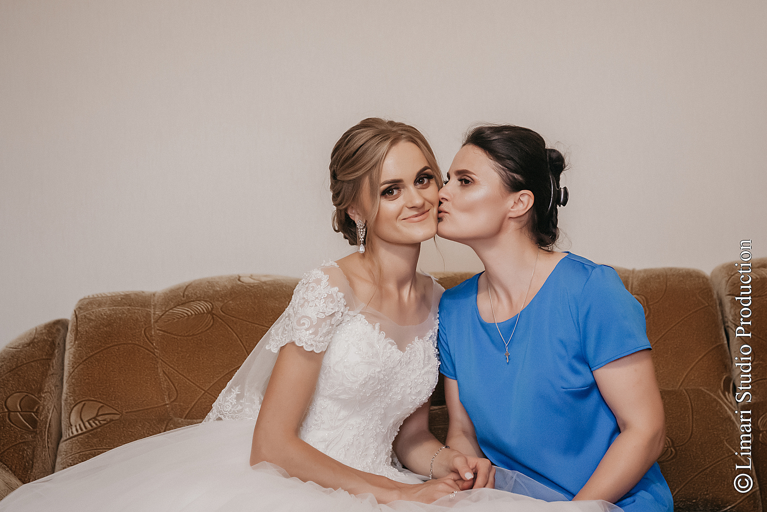 Cristina & Alexander. Фото видео в молдове