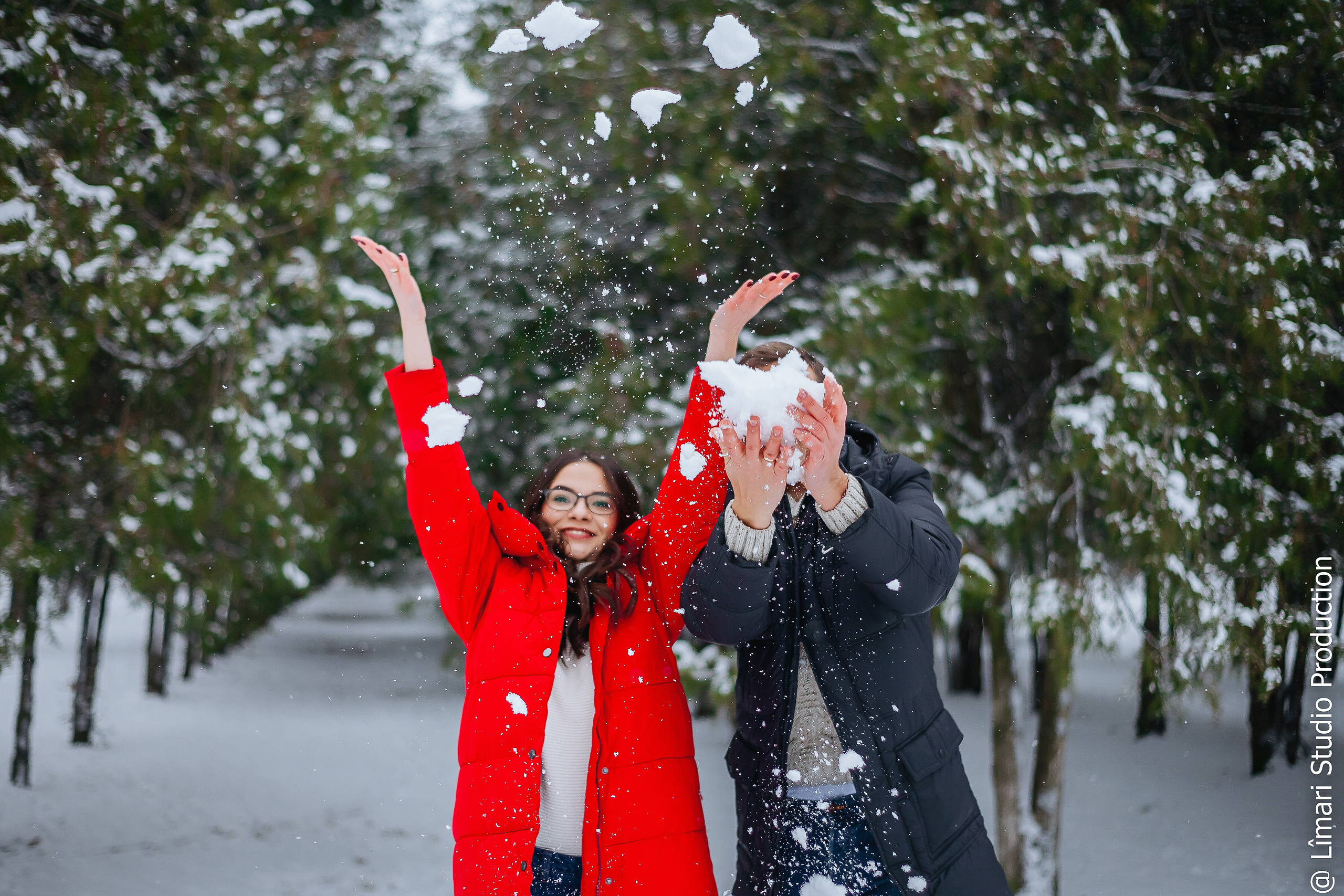 Фотограф молдова. Фото видео в молдове