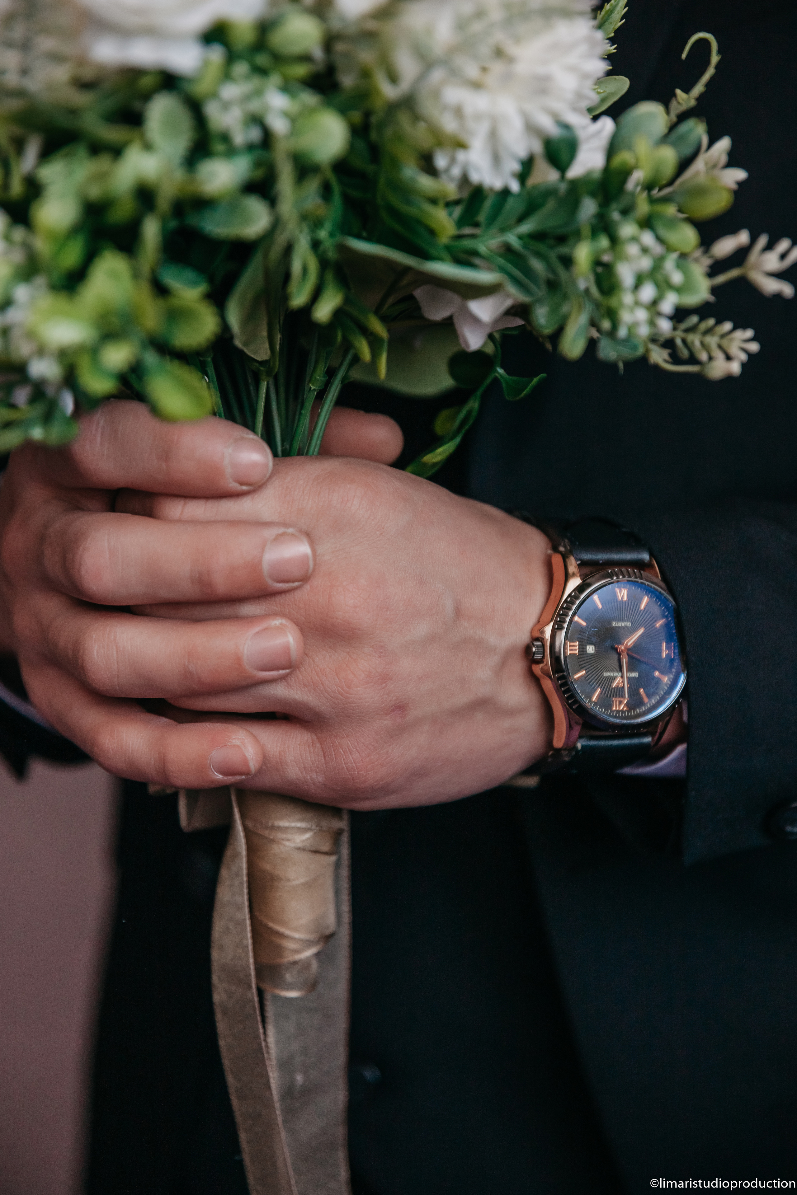 Cristina & Vadim. Фото видео в молдове