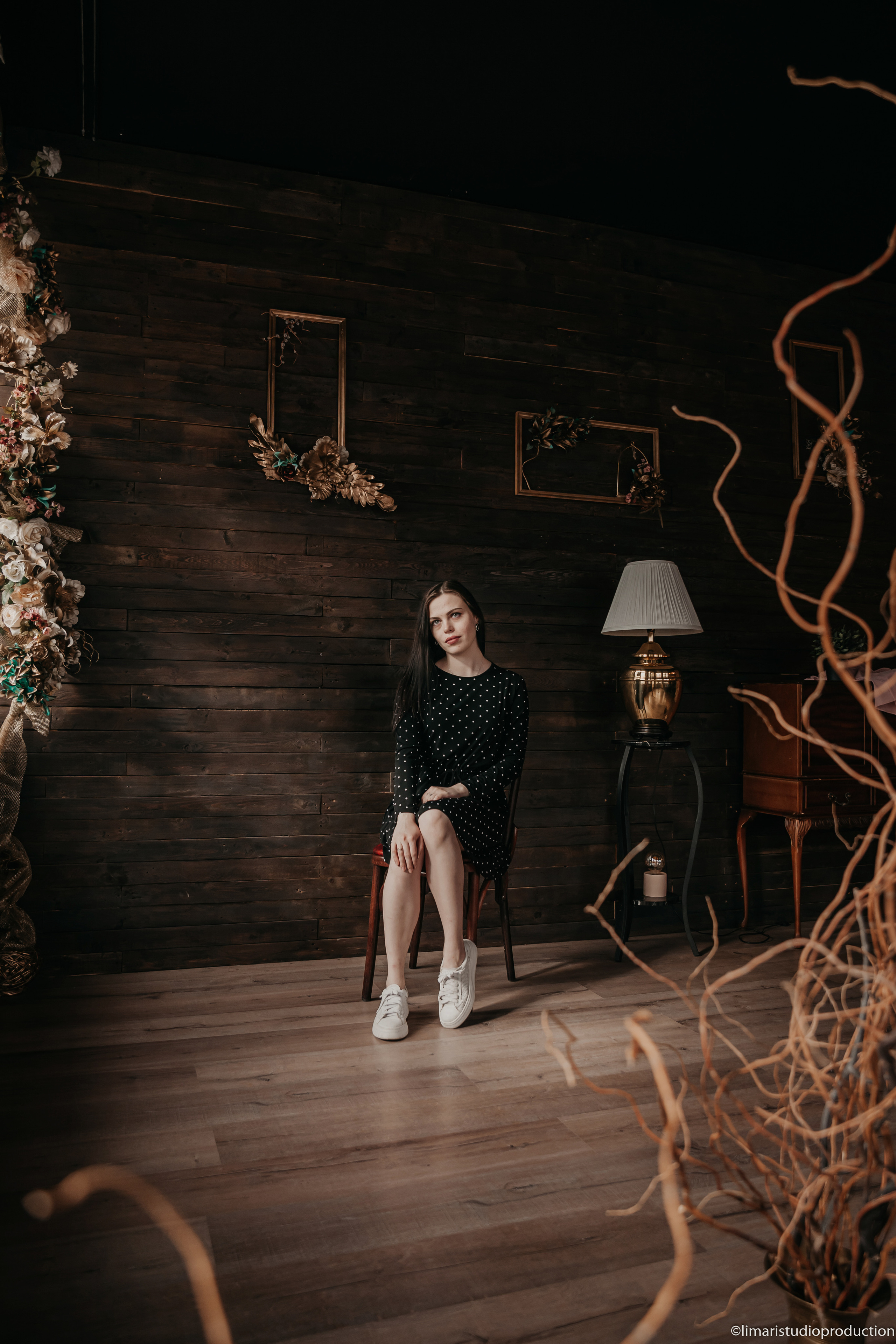 Анастасия и Александр. Фото видео в молдове