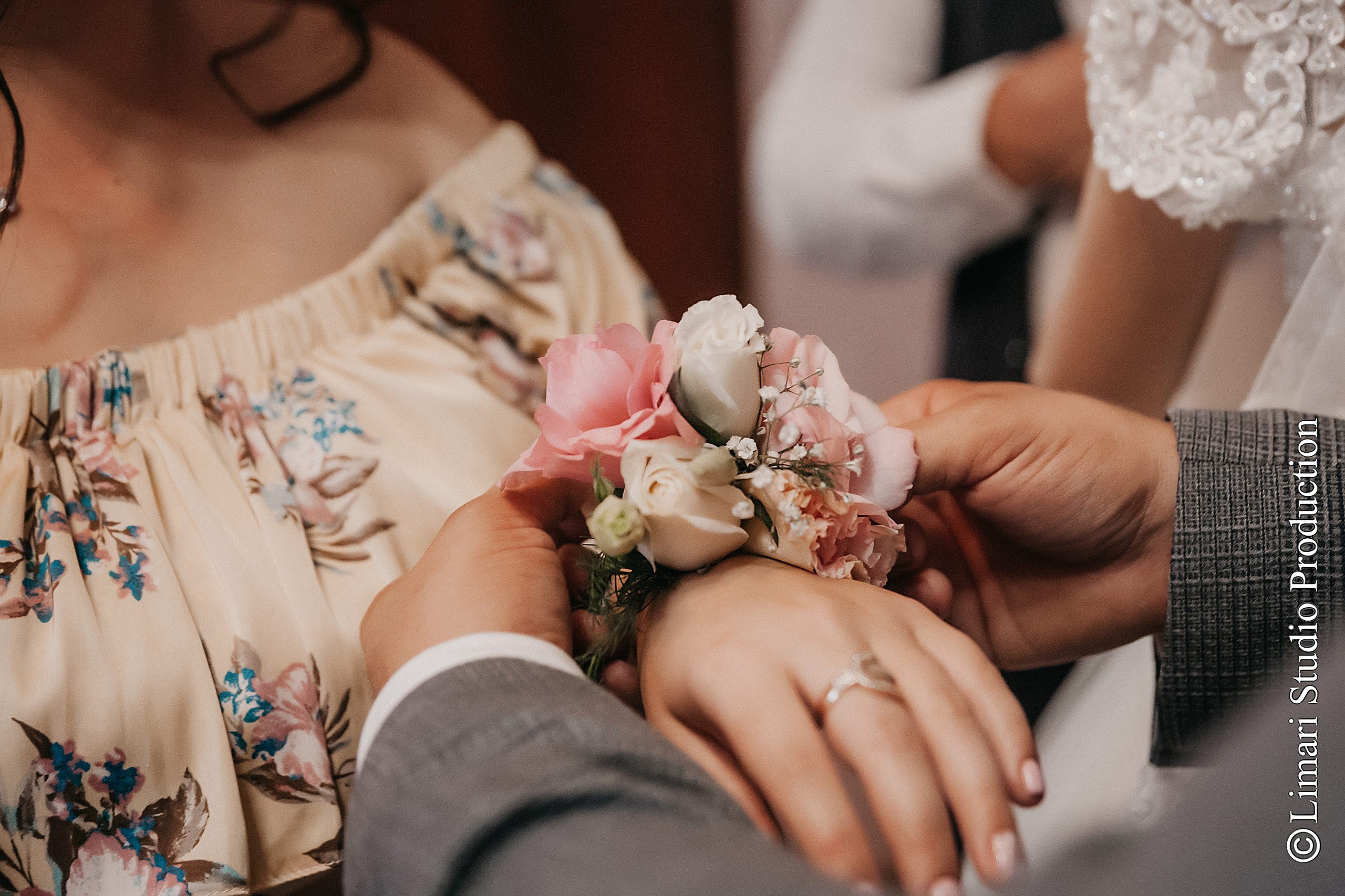 Cristina & Alexander. Фото видео в молдове