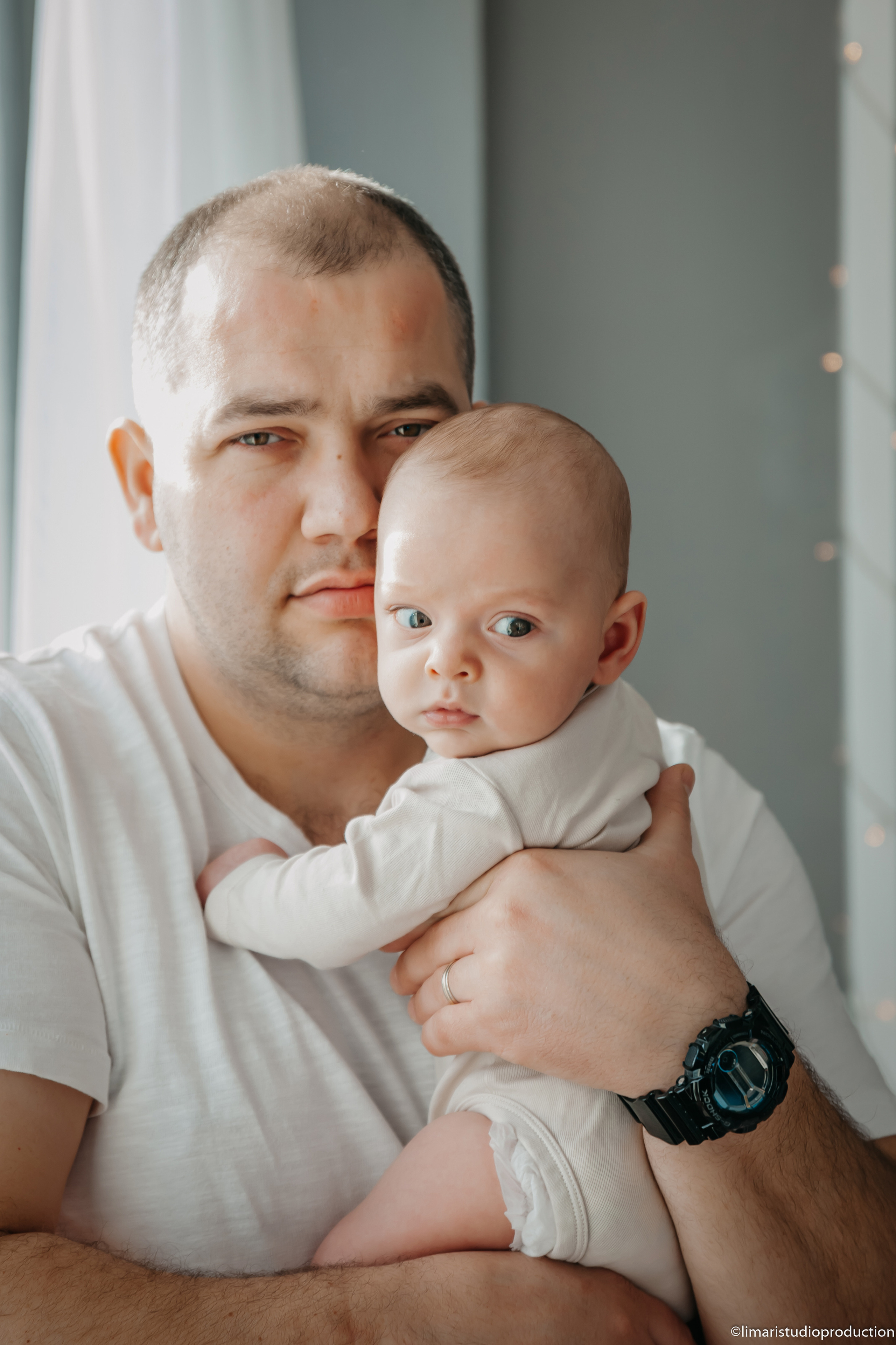 Little Angel. Фото видео в молдове