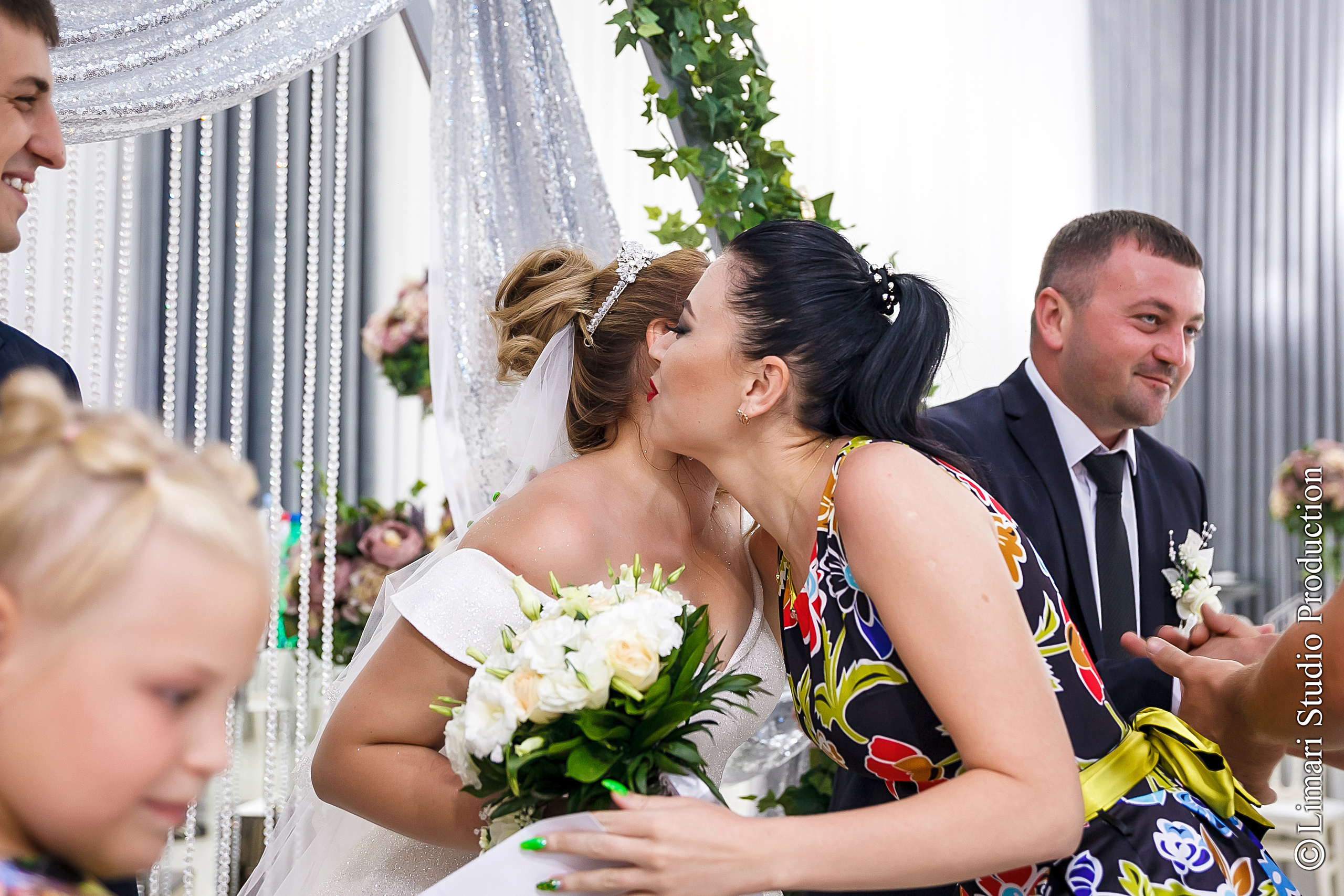 Irina & Eugene. Фото видео в молдове