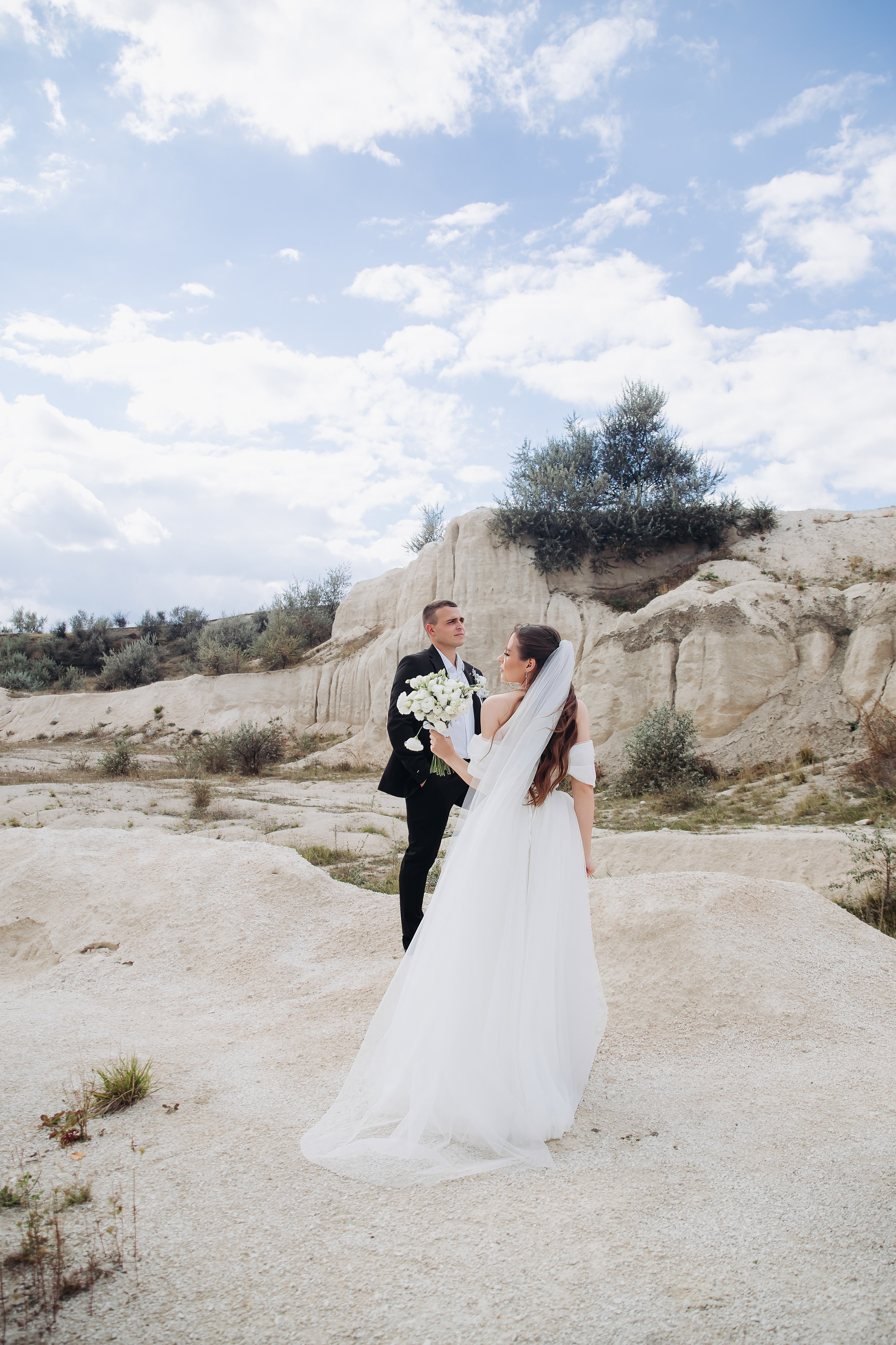 День, который остается. Фото видео в молдове